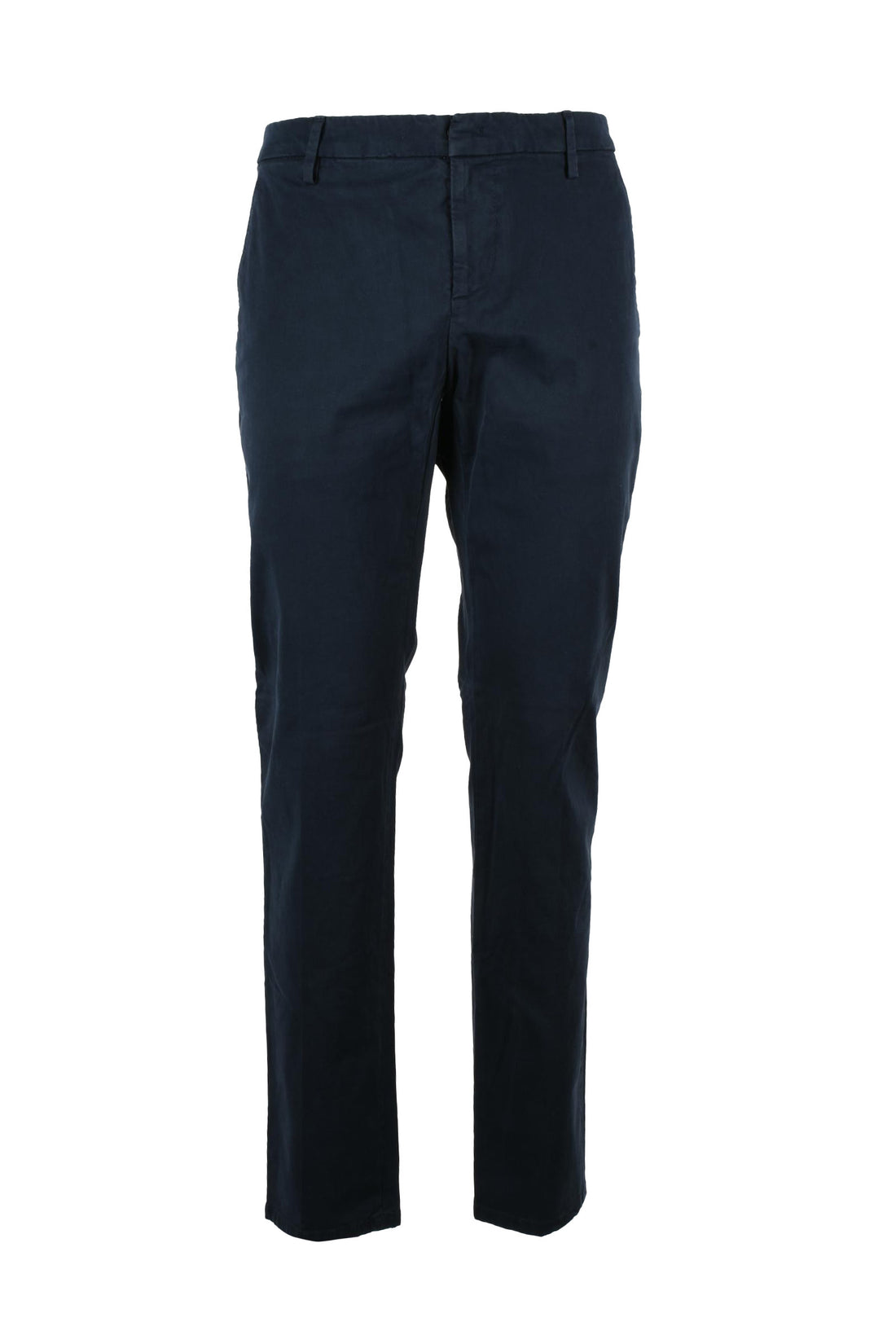 DONDUP - TROUSERS