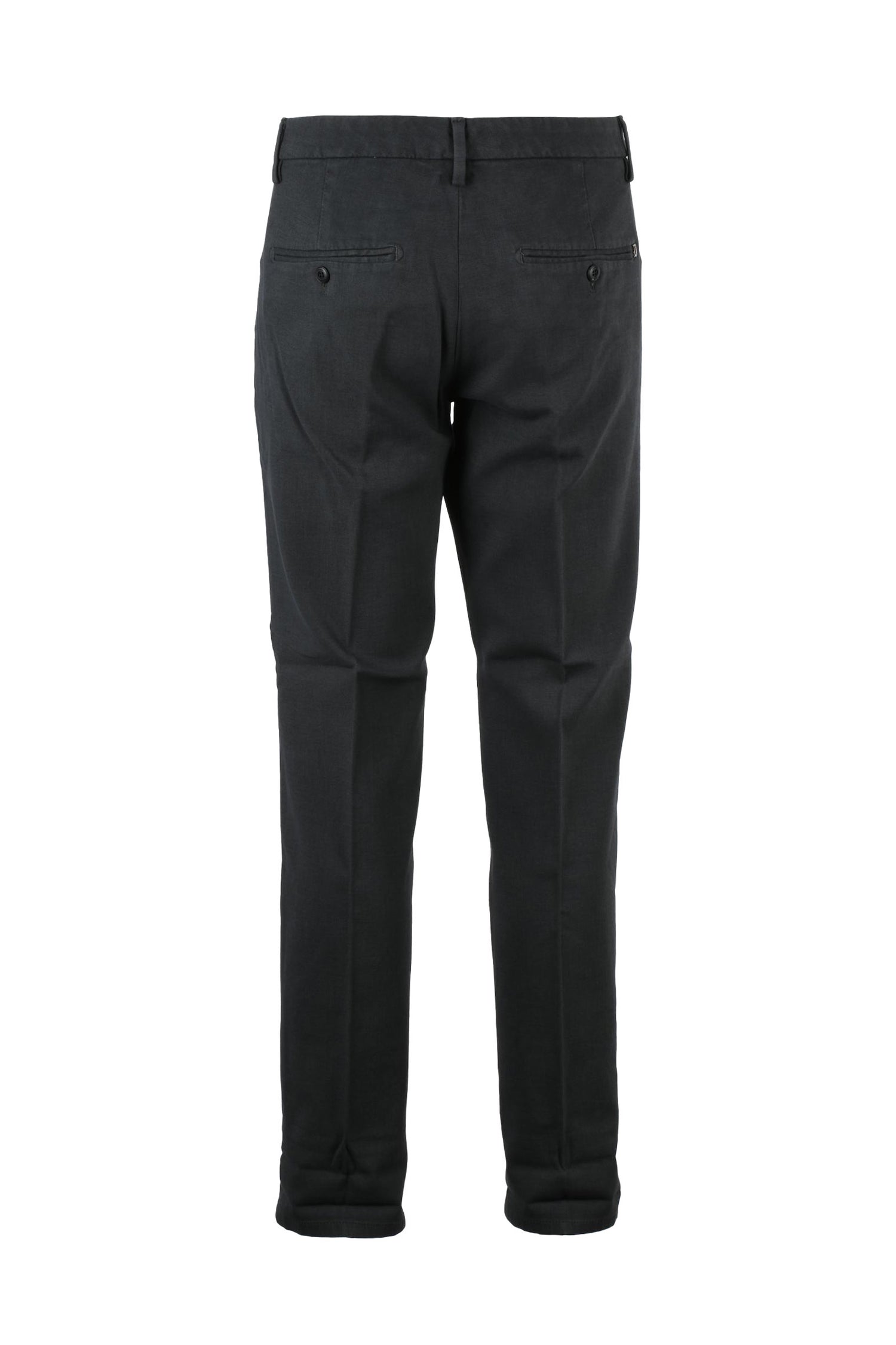 DONDUP - TROUSERS