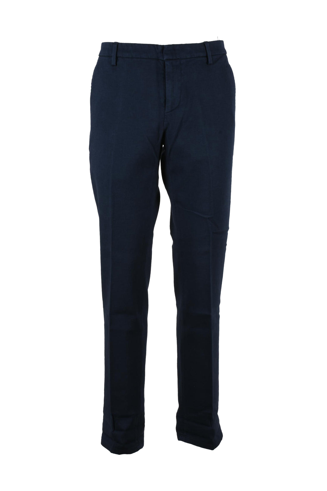 DONDUP - TROUSERS