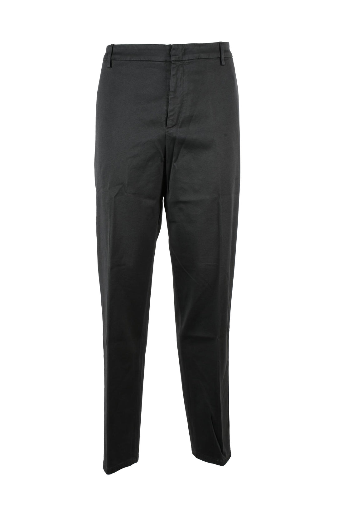 DONDUP - TROUSERS