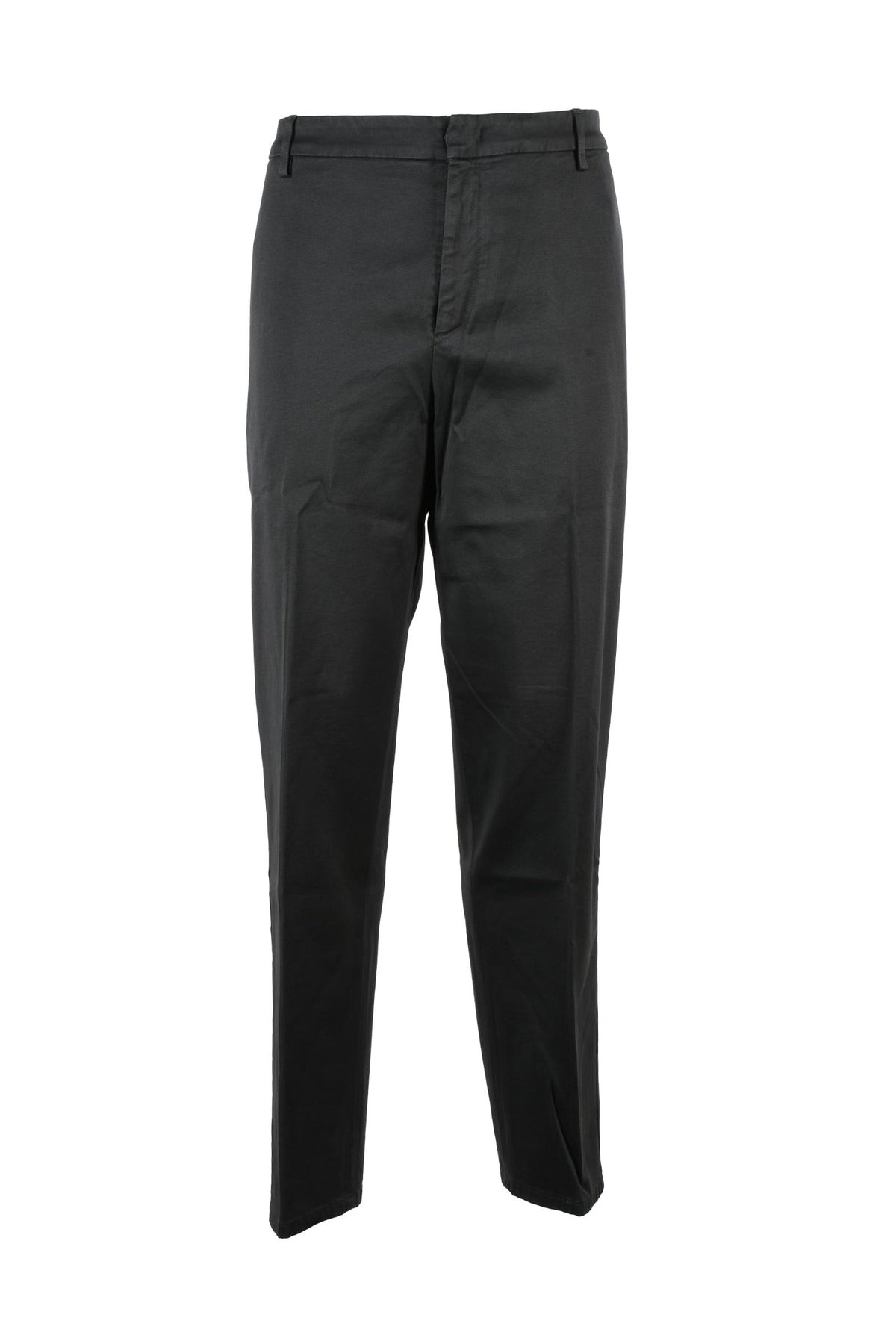 DONDUP - TROUSERS