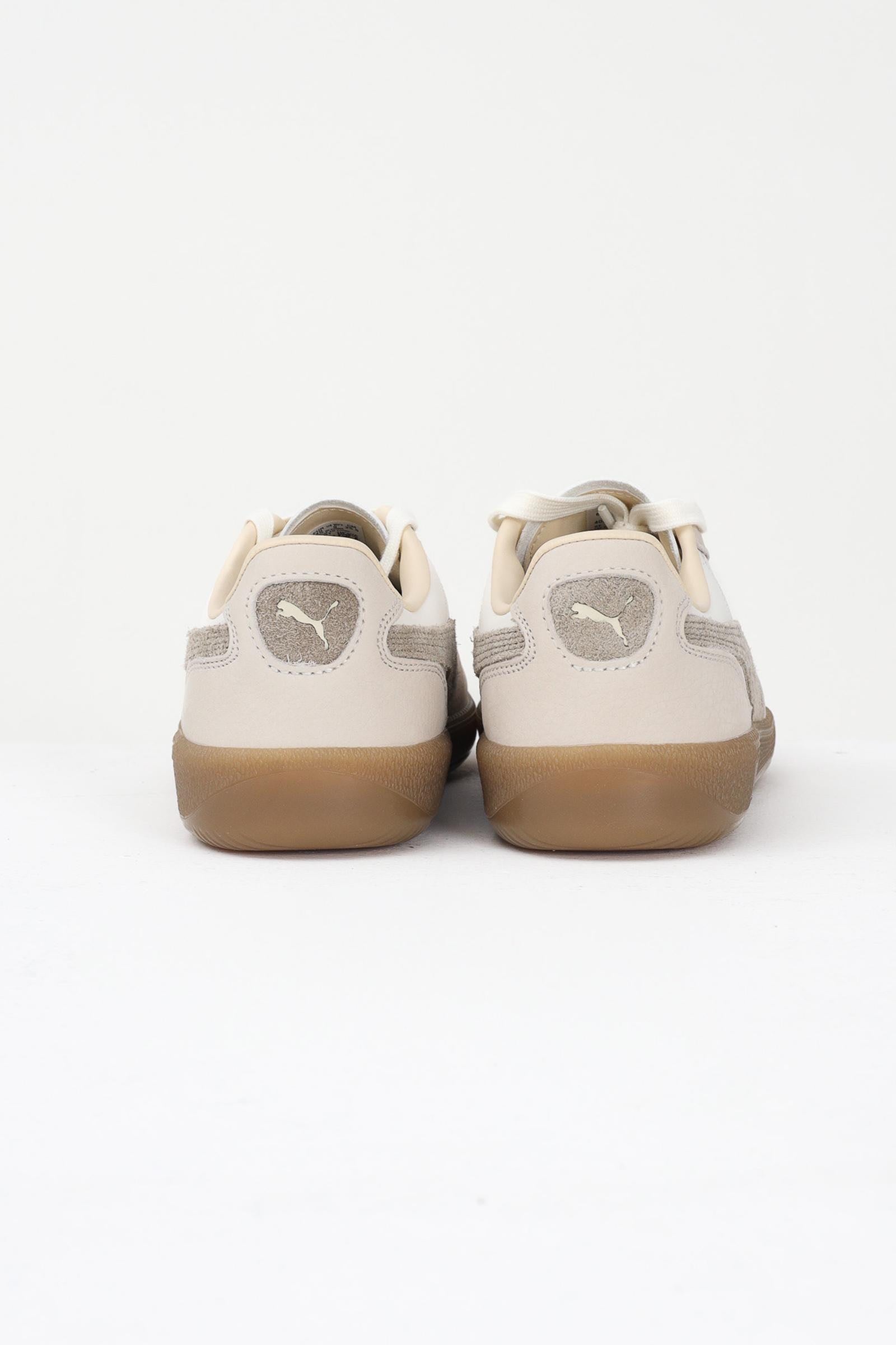 PUMA - SHOES