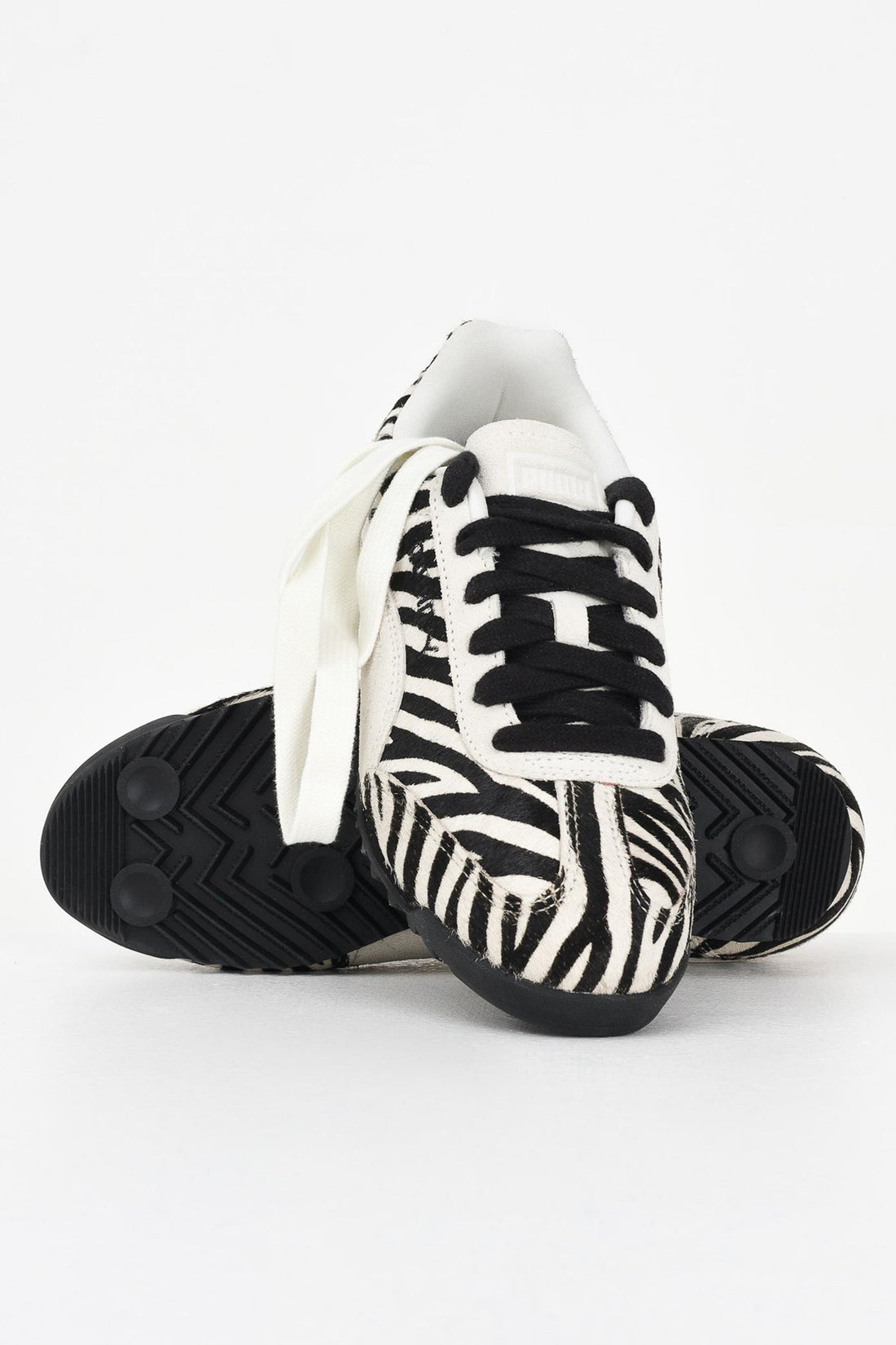PUMA - SHOES