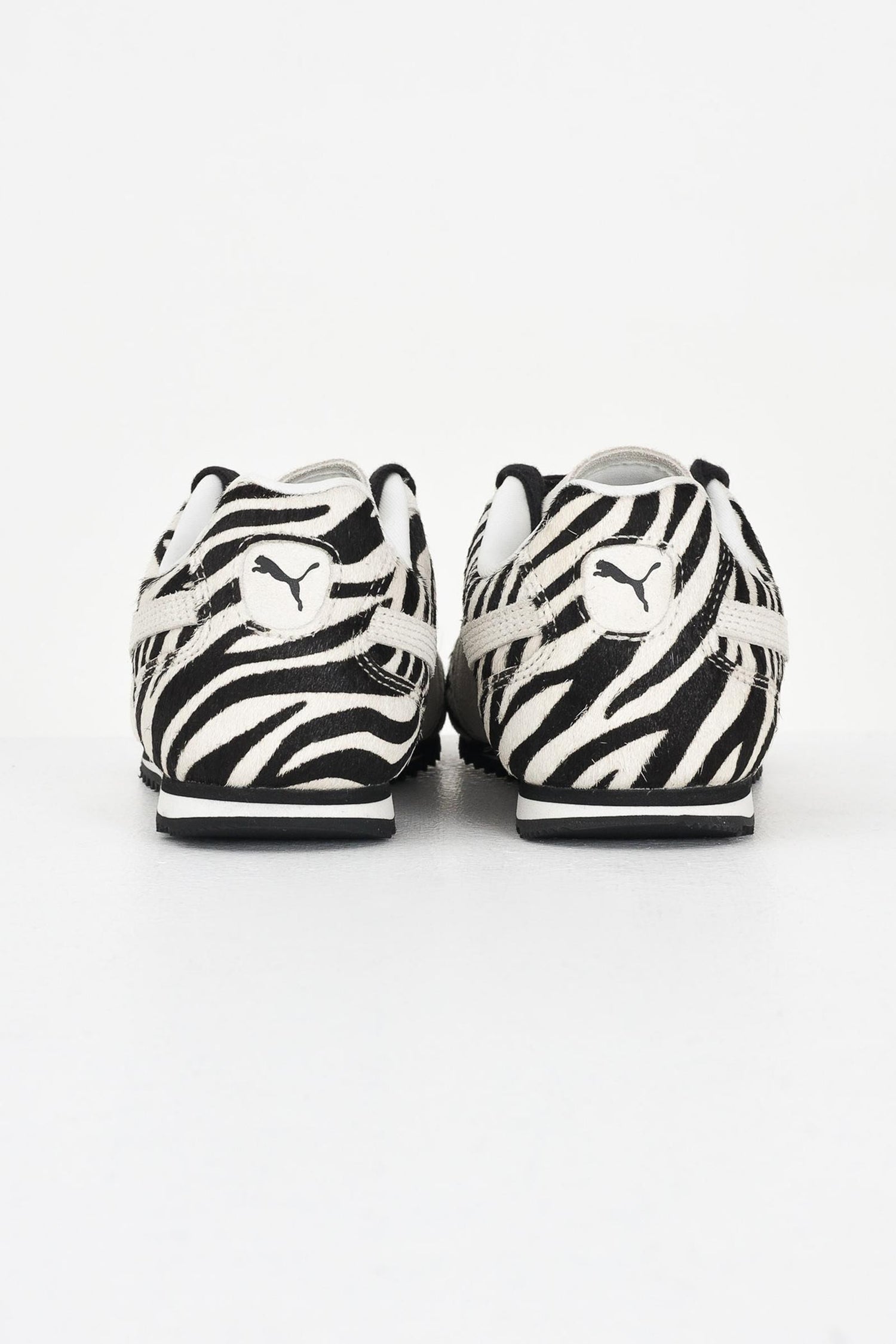 PUMA - SHOES
