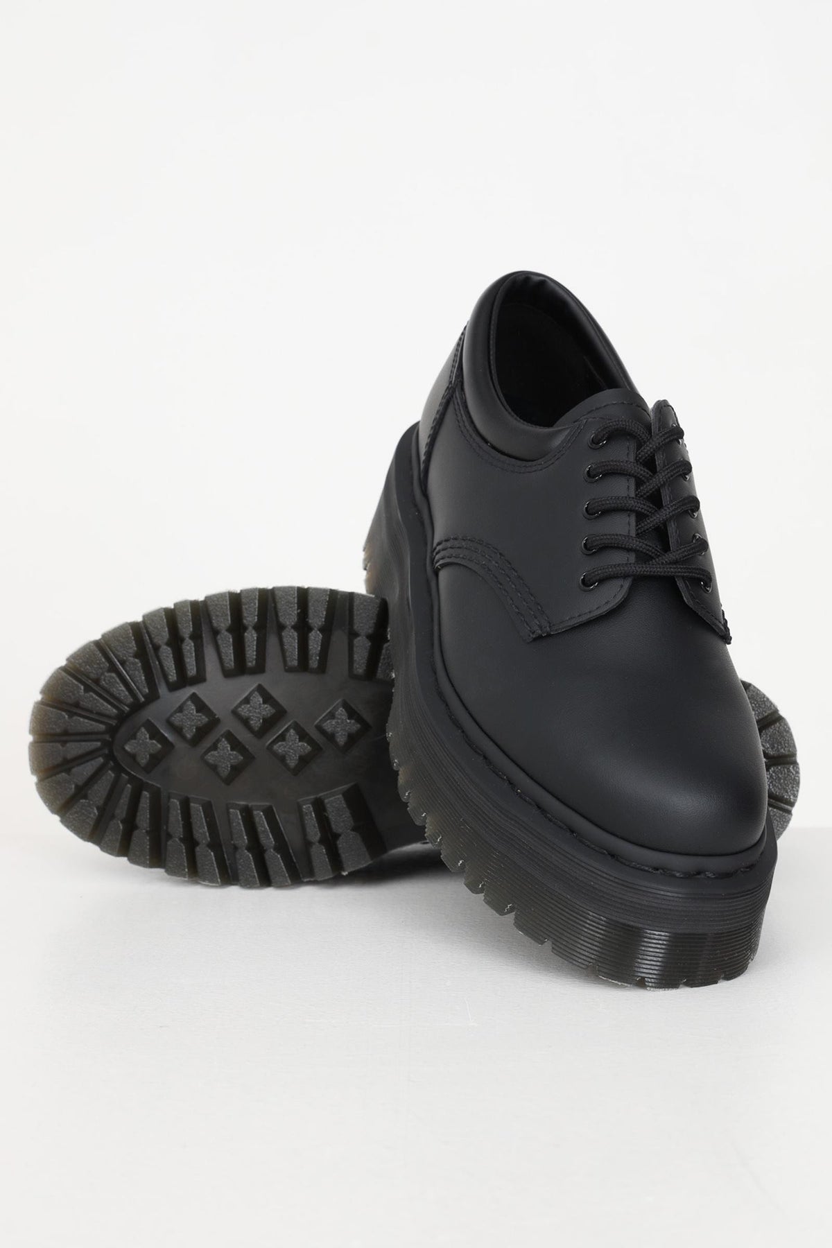 DR. MARTENS - SHOES