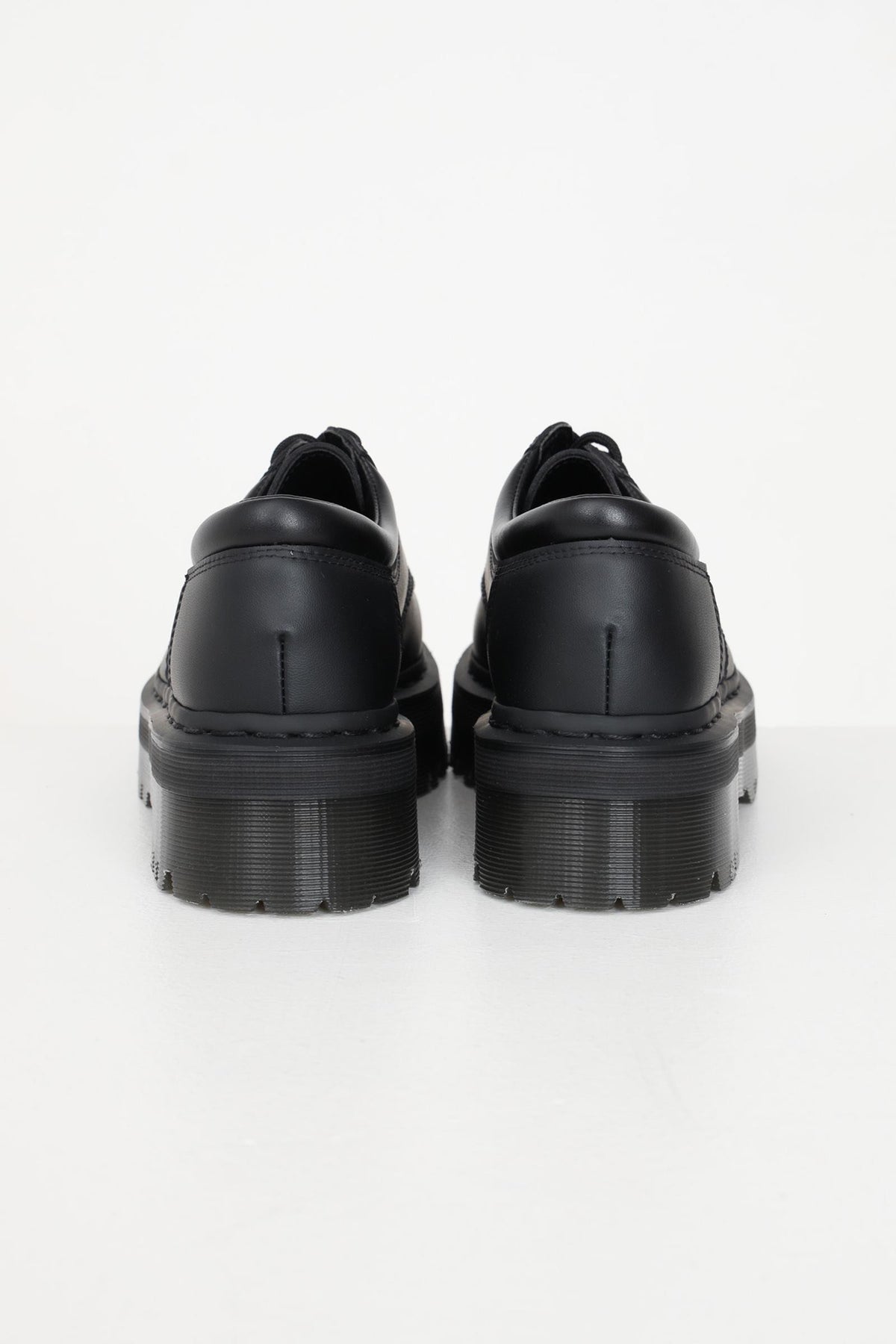 DR. MARTENS - SHOES