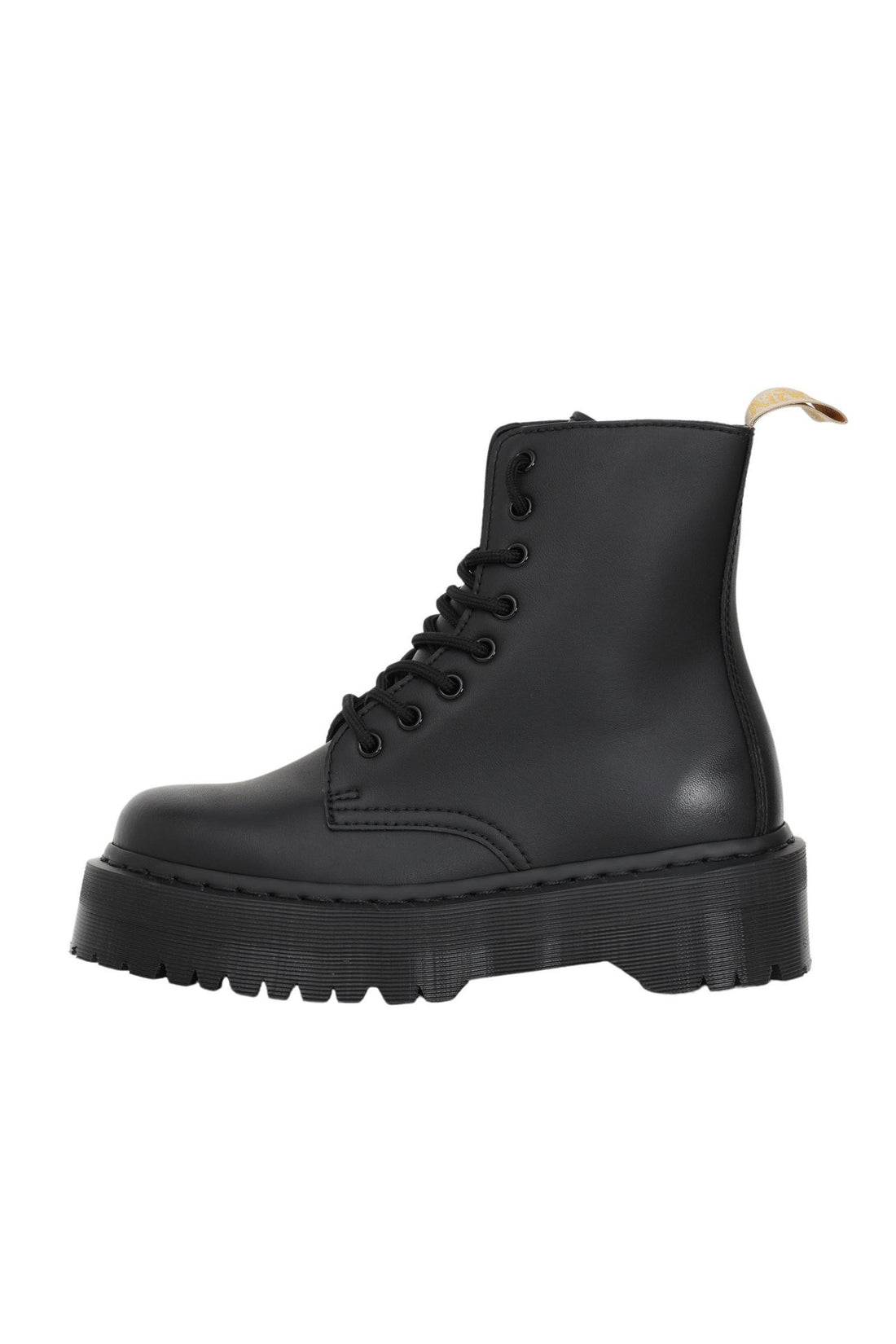 DR. MARTENS - SHOES