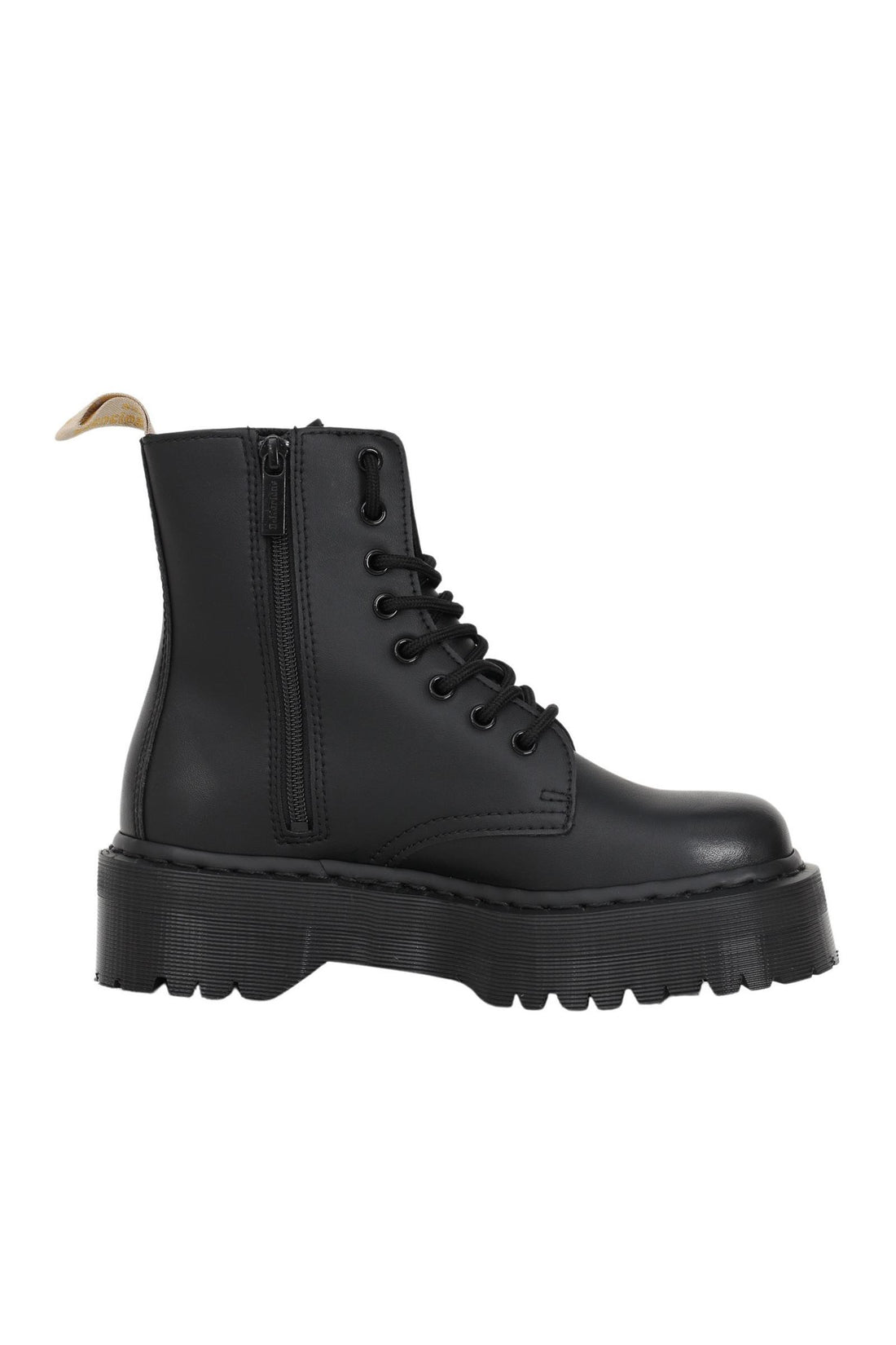 DR. MARTENS - SHOES