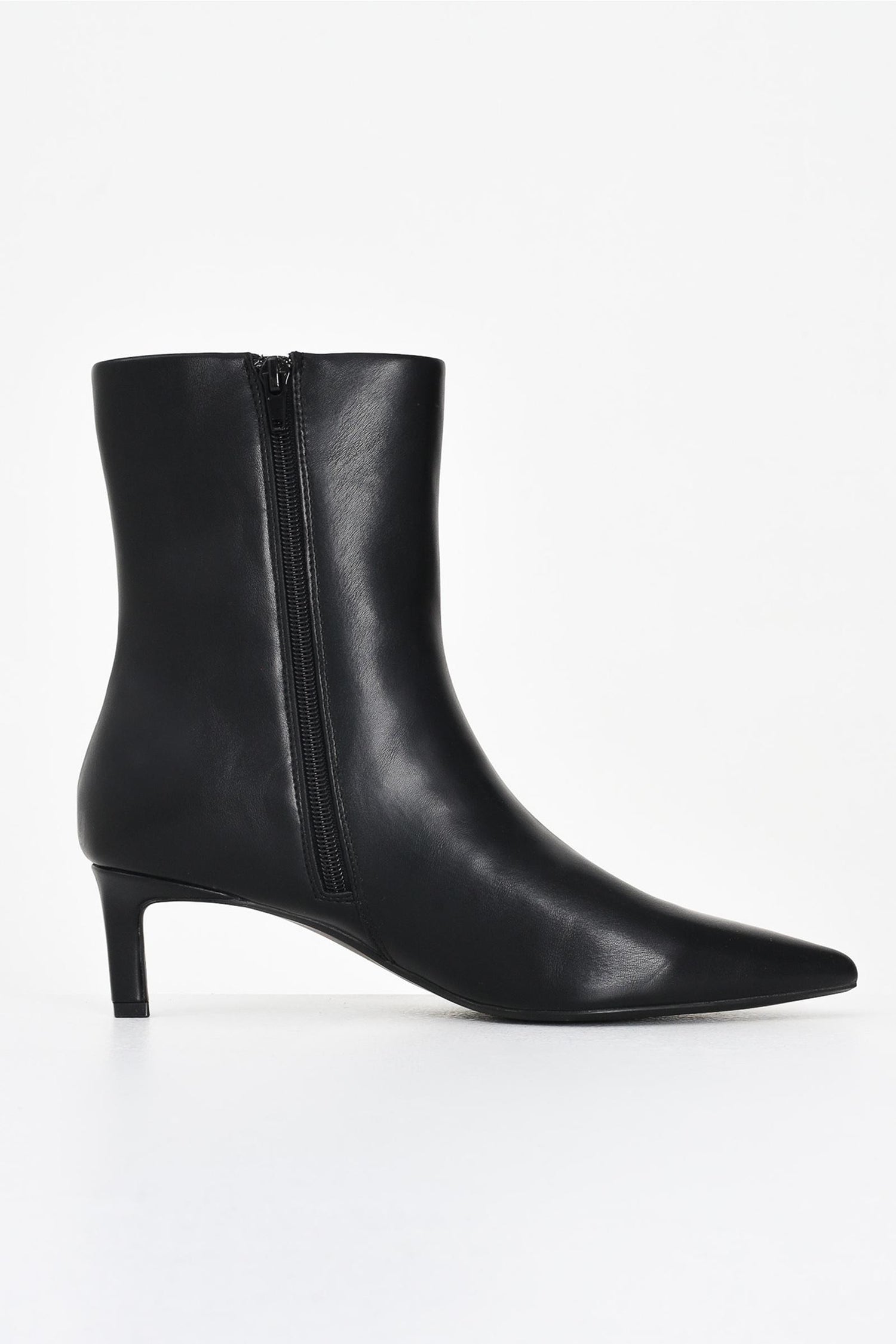 ONLY - SHOES