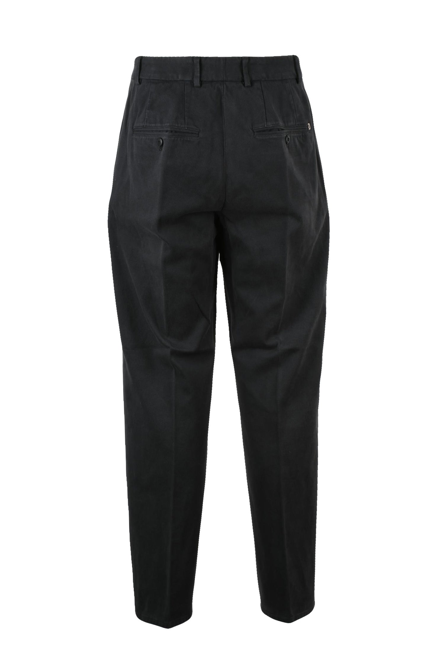 DONDUP - TROUSERS