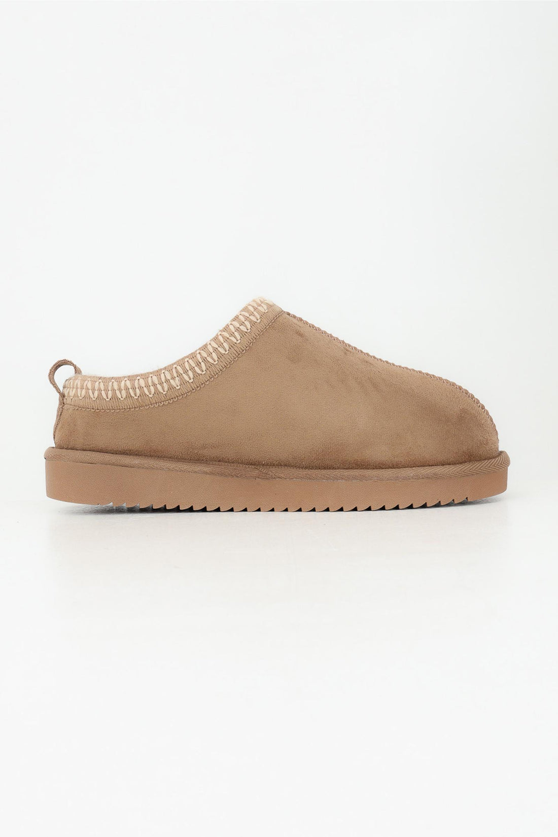 ONLY - SHOES