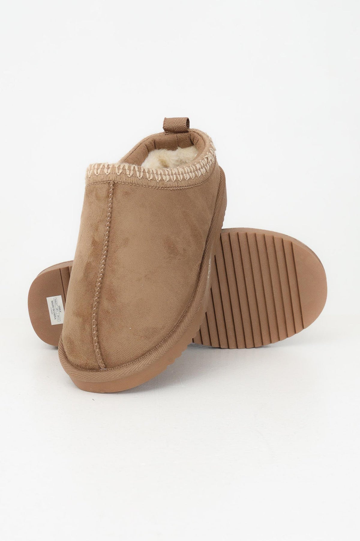 ONLY - SHOES