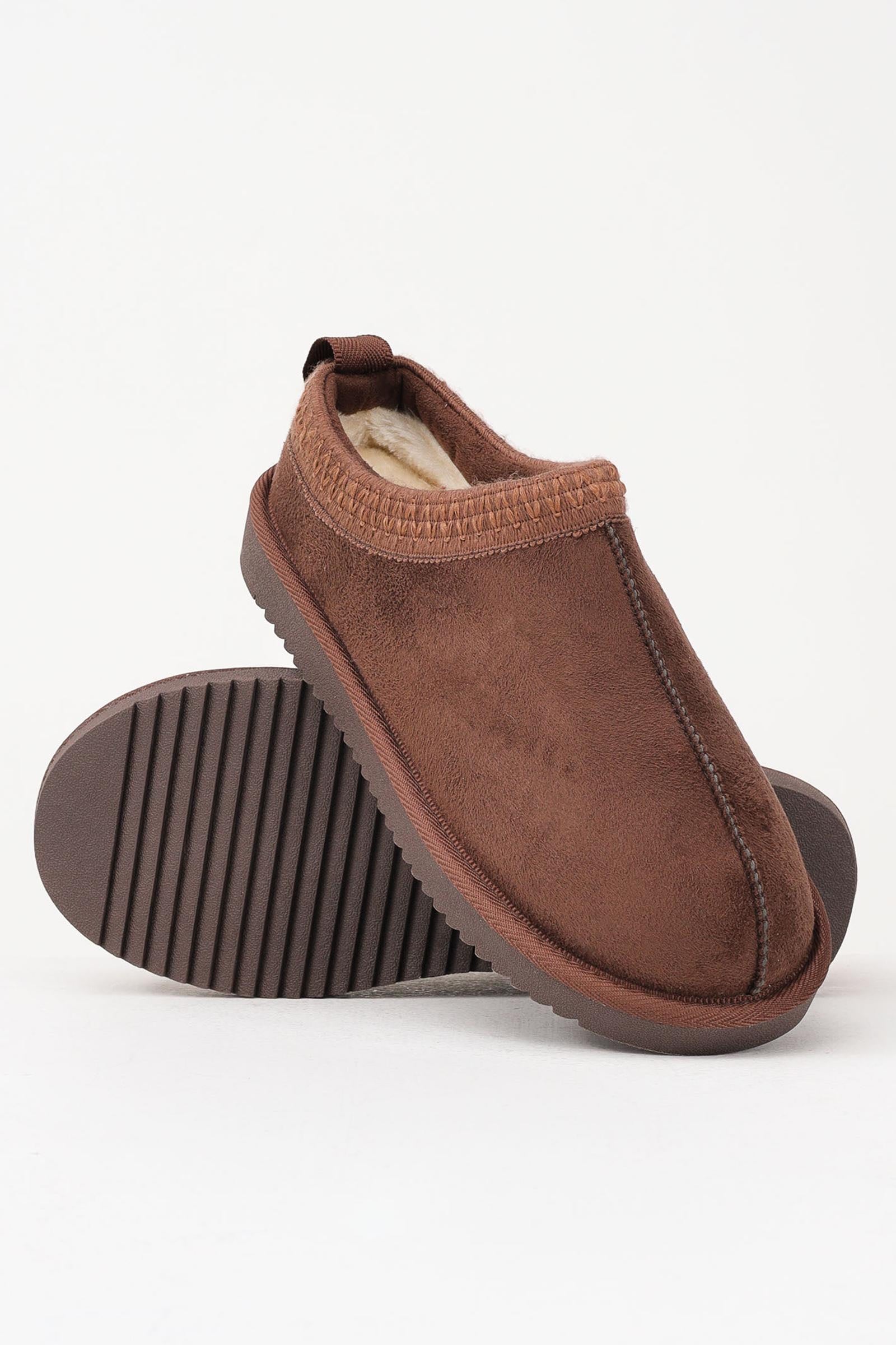 ONLY - SHOES