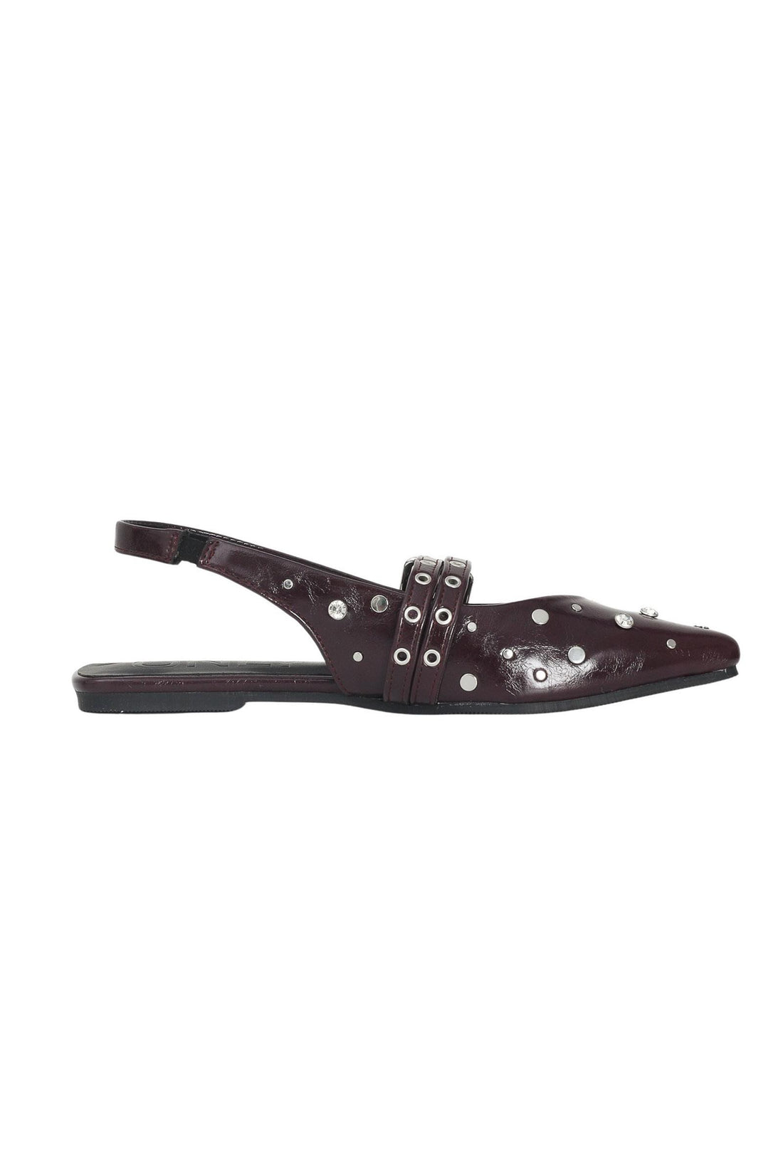 ONLY - SHOES