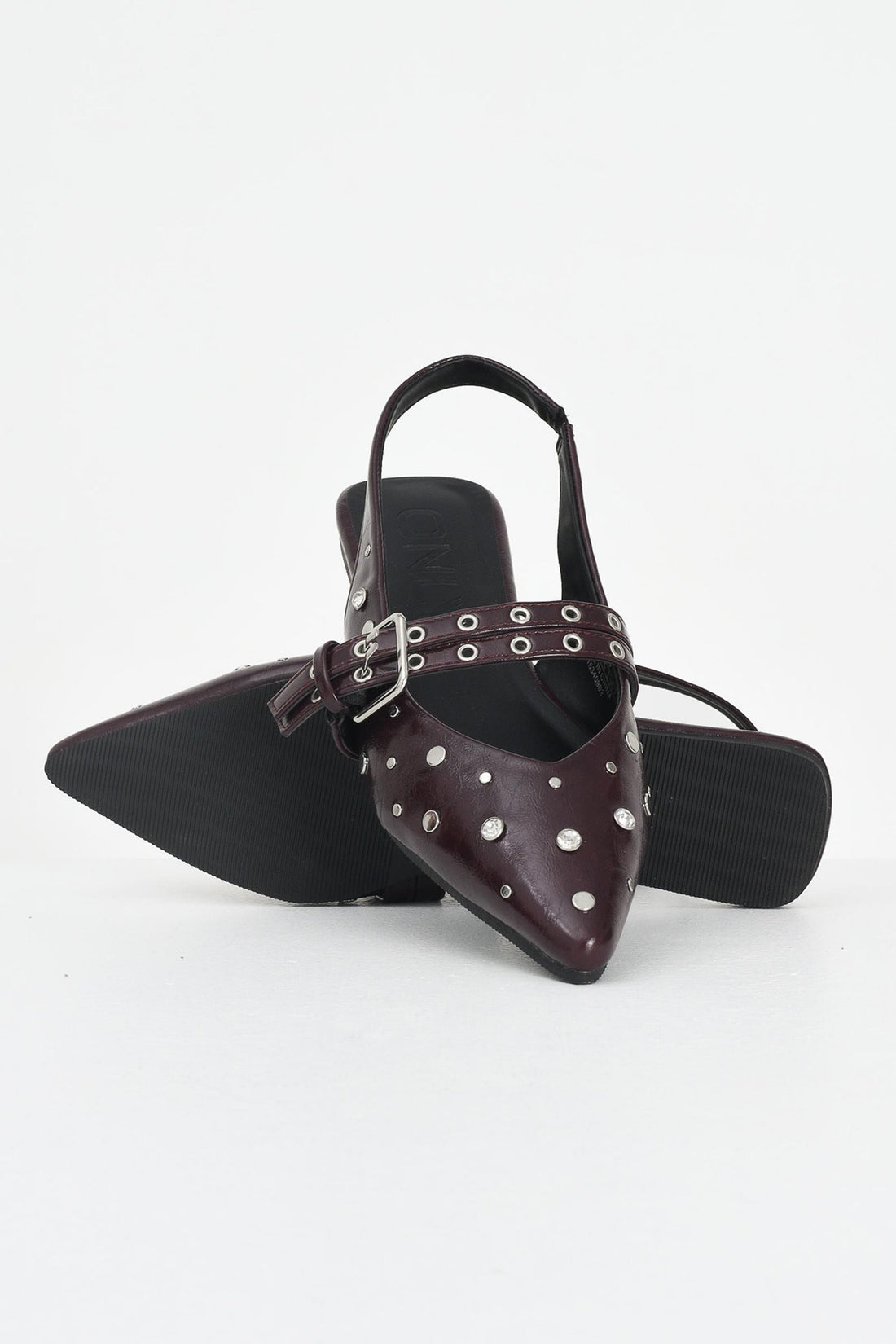ONLY - SHOES