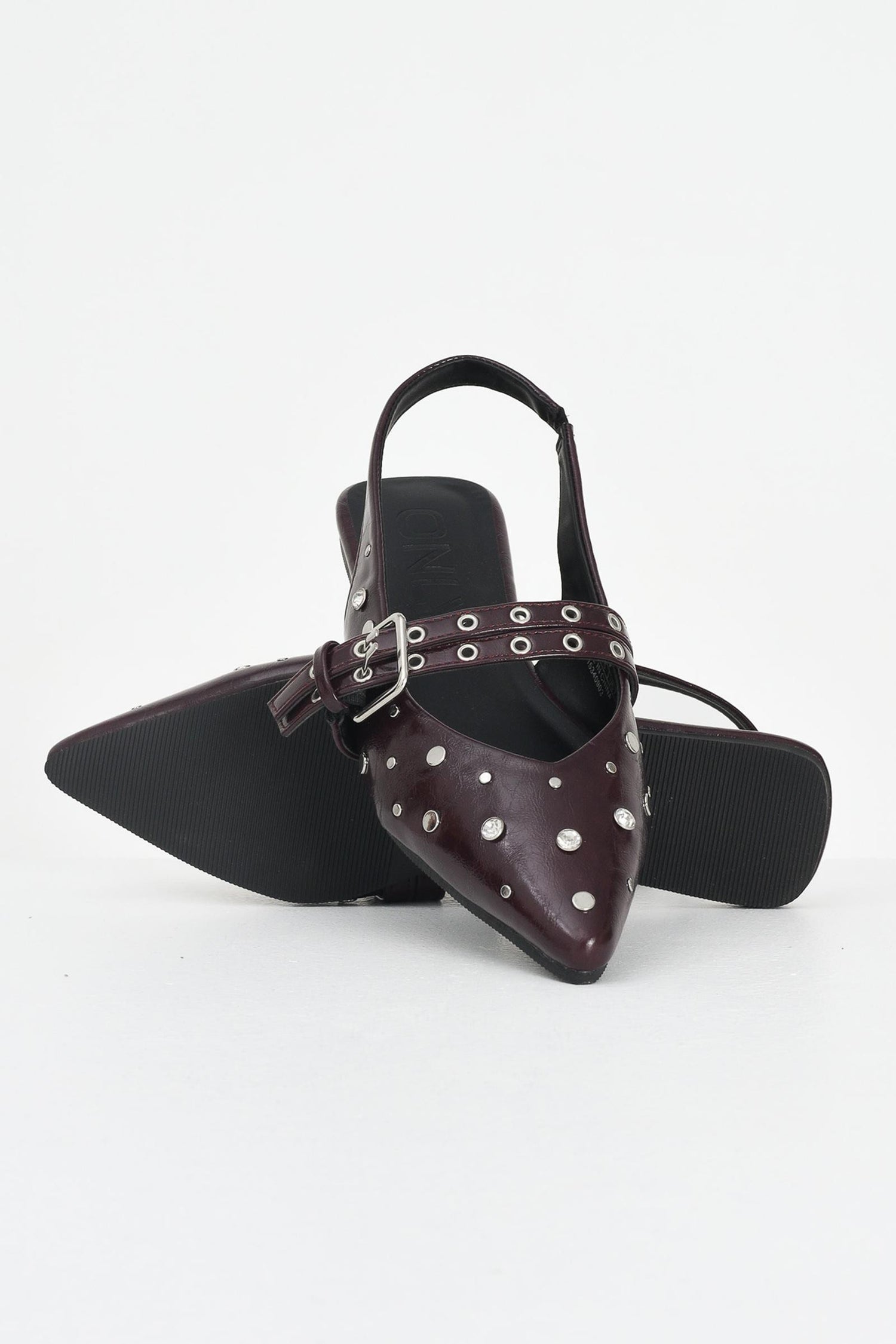 ONLY - SHOES