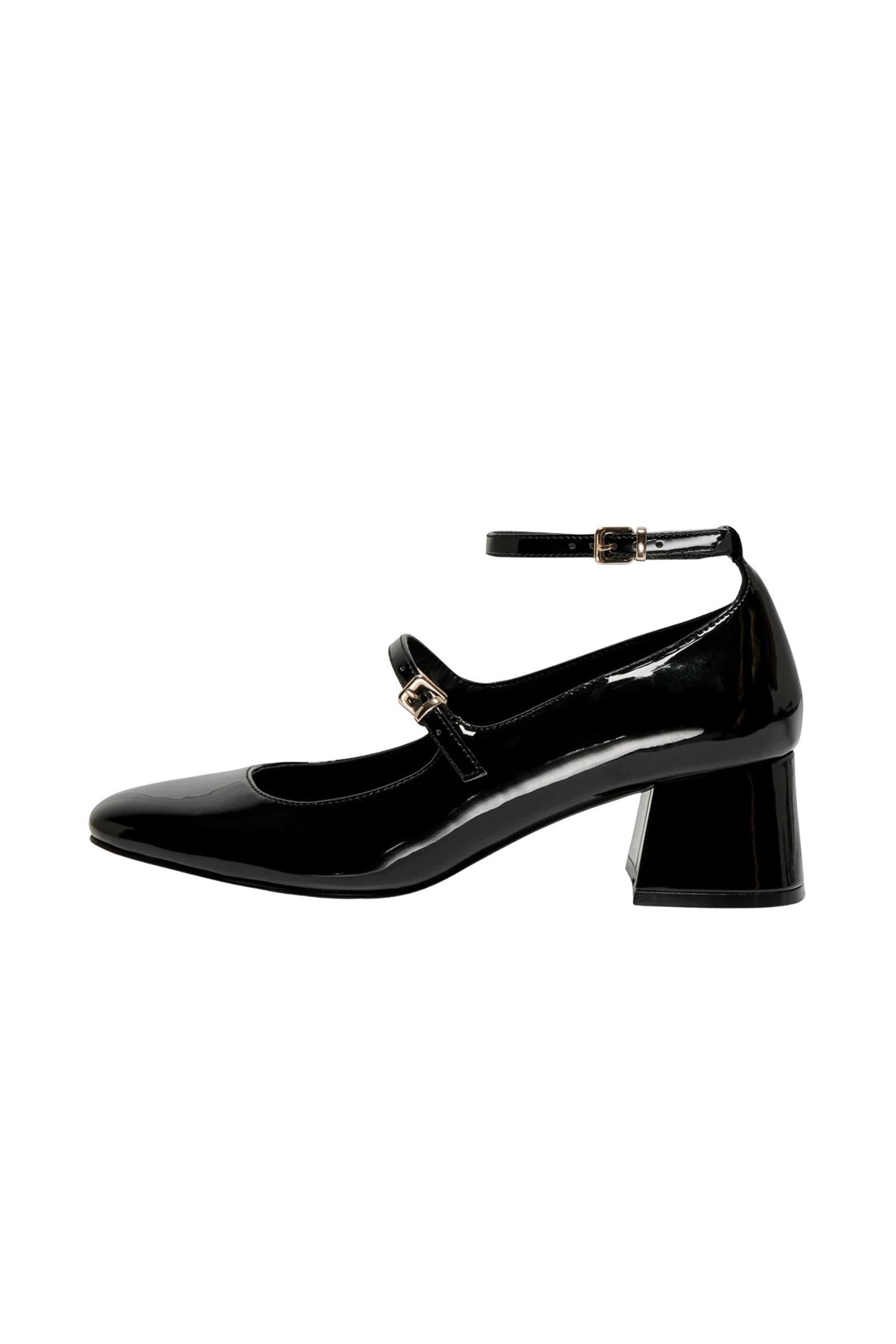 ONLY - SHOES
