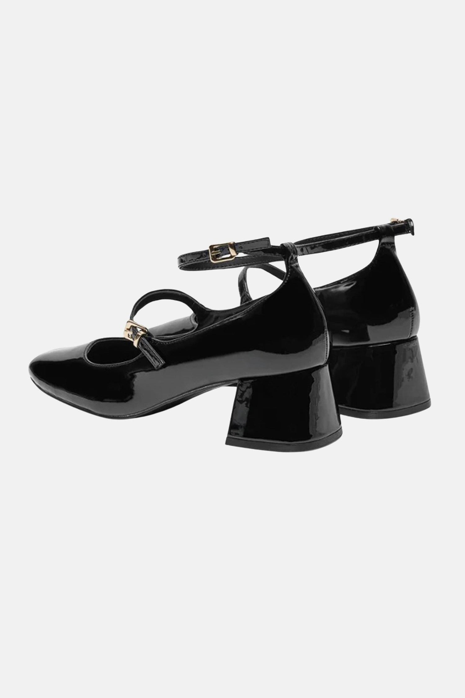 ONLY - SHOES