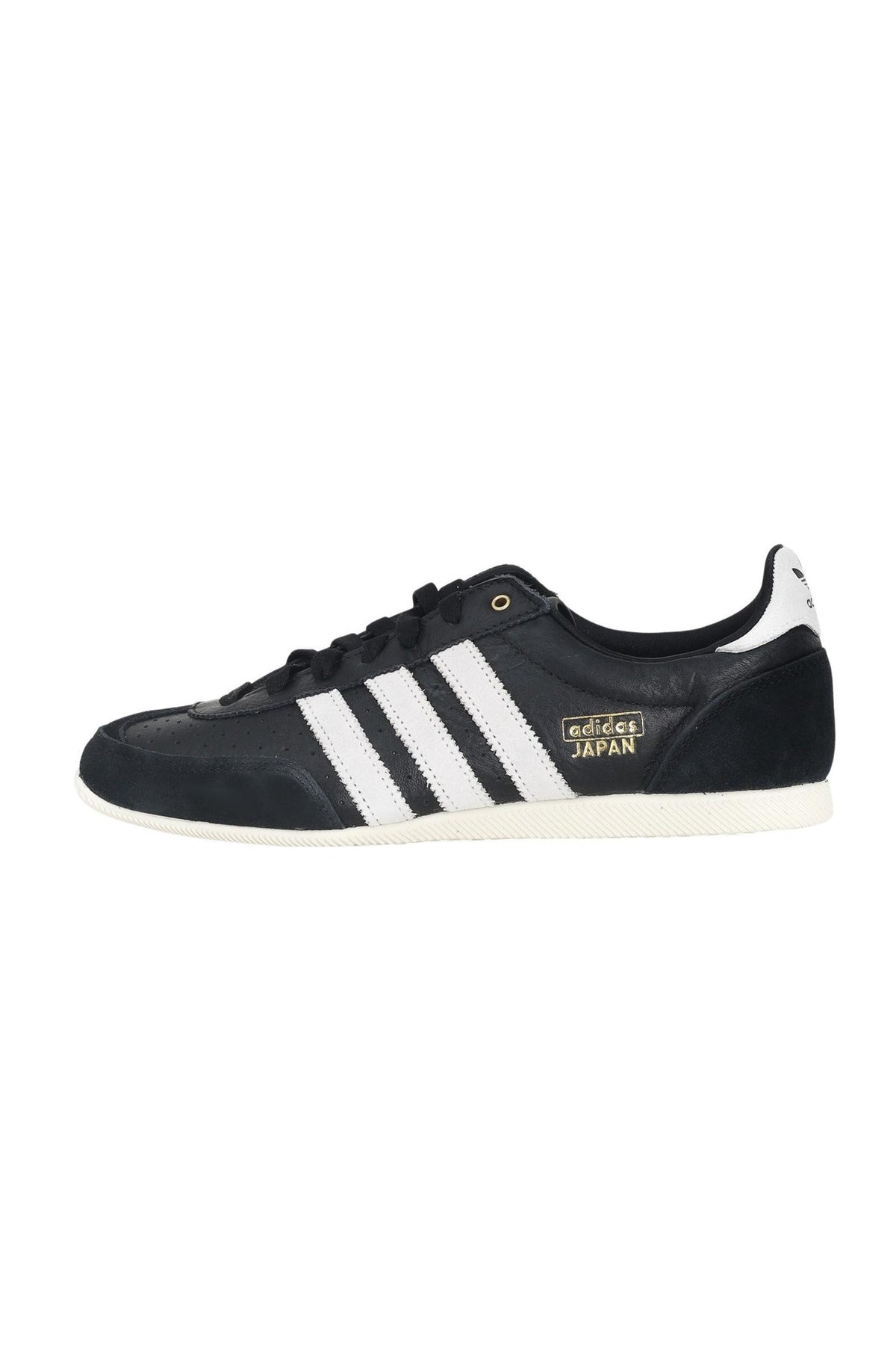 ADIDAS - SHOES