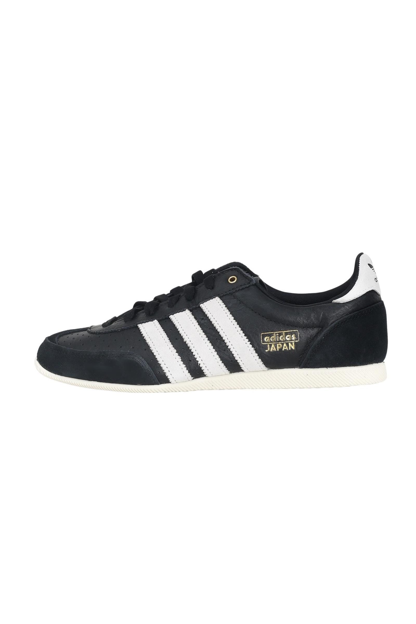 ADIDAS - SHOES