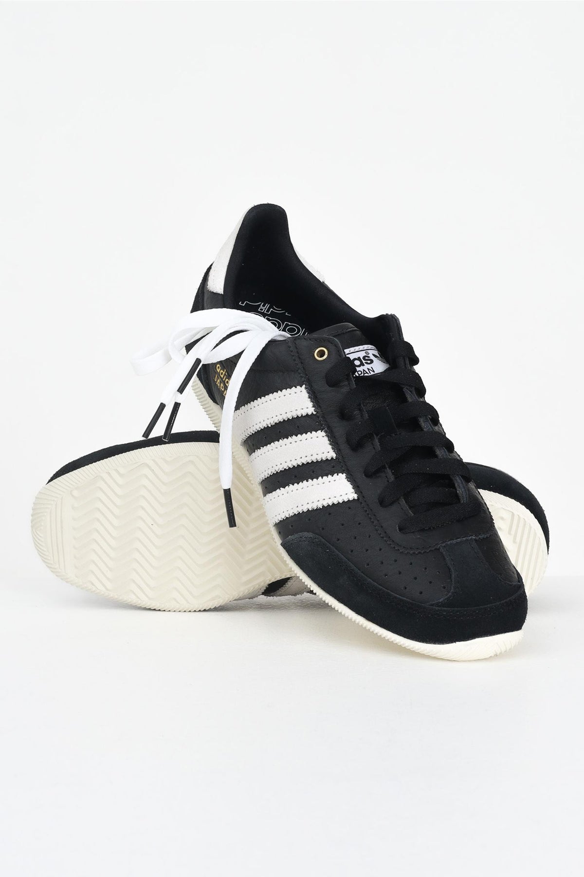 ADIDAS - SHOES