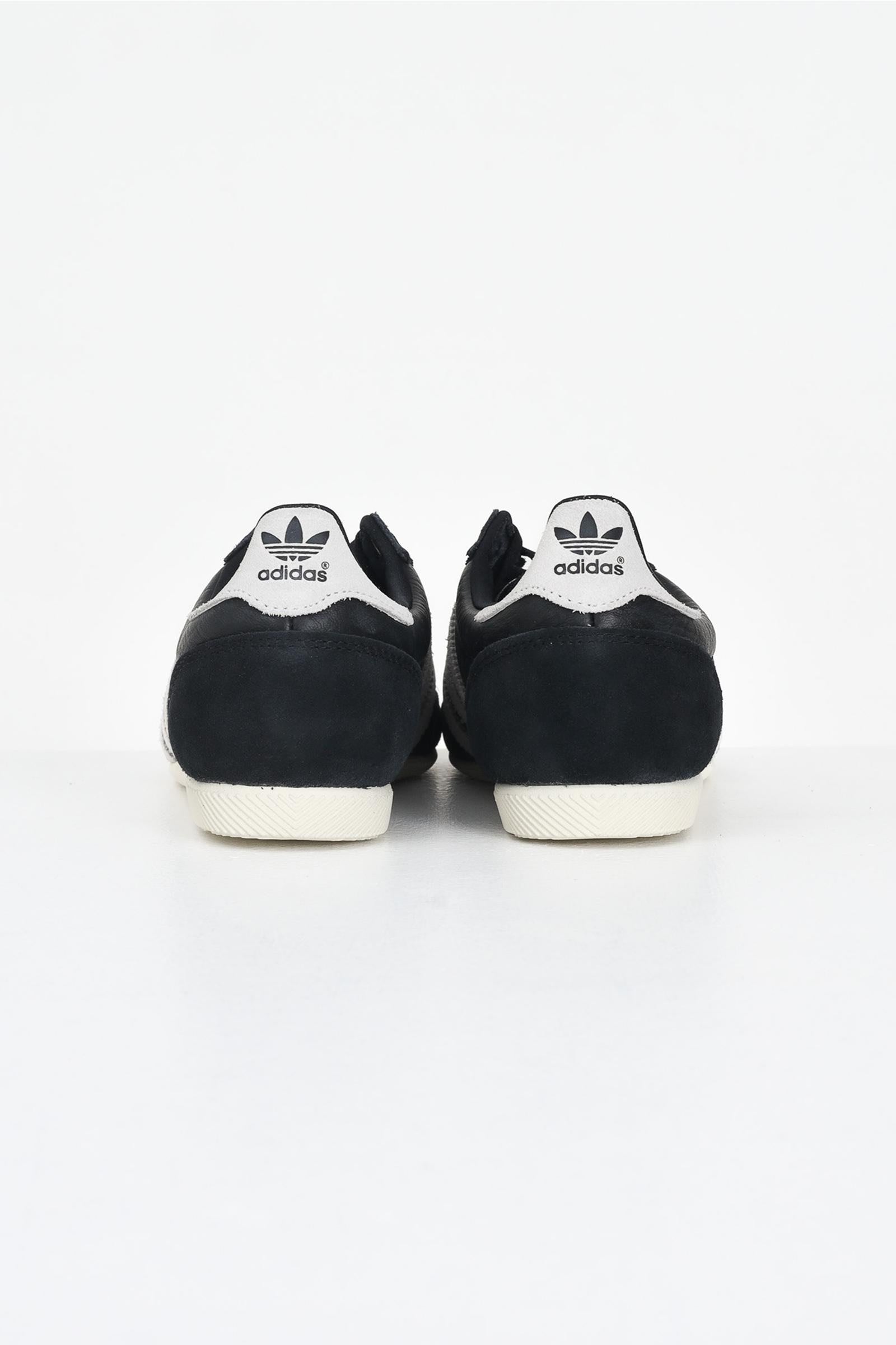 ADIDAS - SHOES