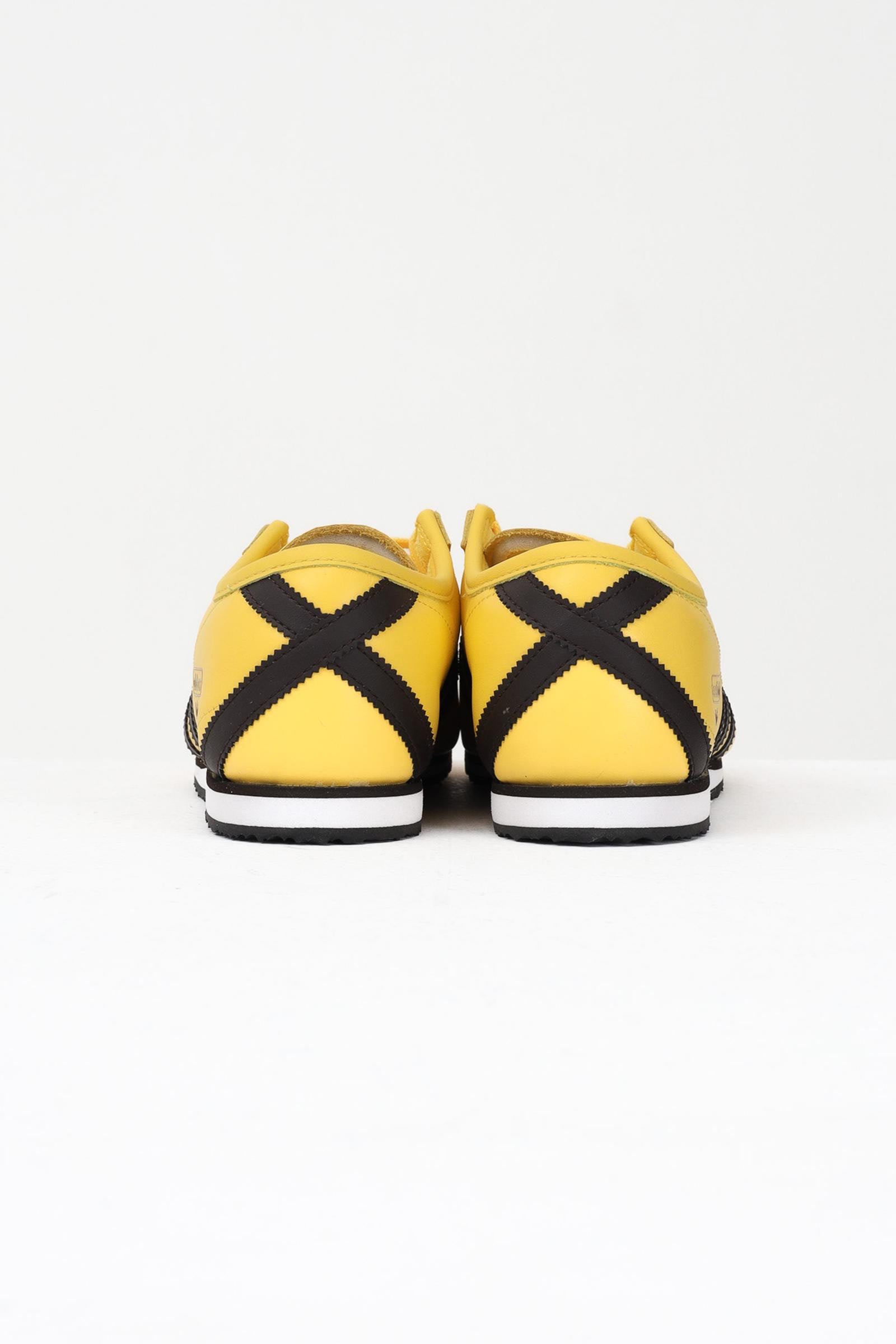 ADIDAS - SHOES