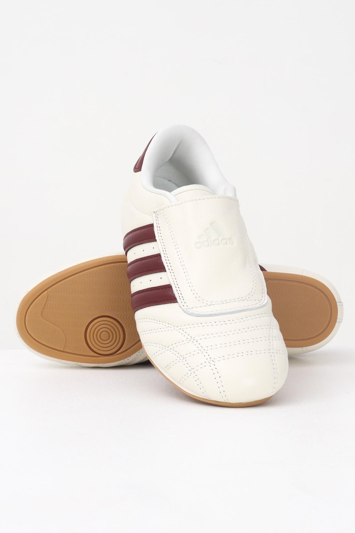 ADIDAS - SHOES