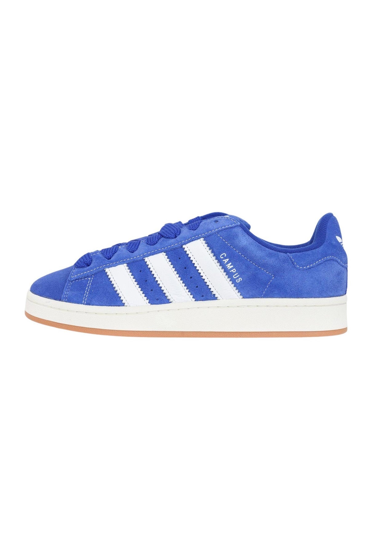 ADIDAS - SHOES