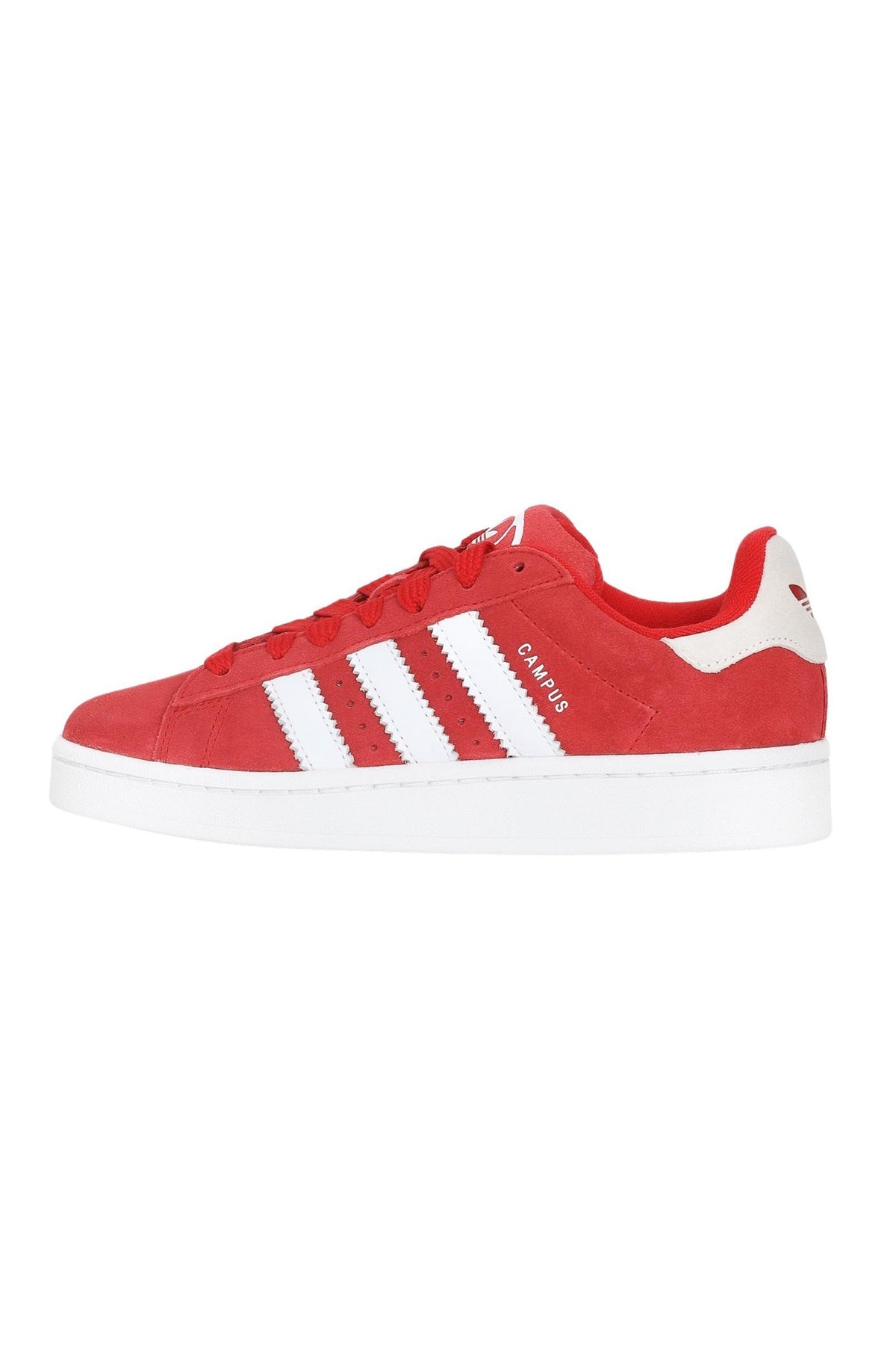ADIDAS - SHOES
