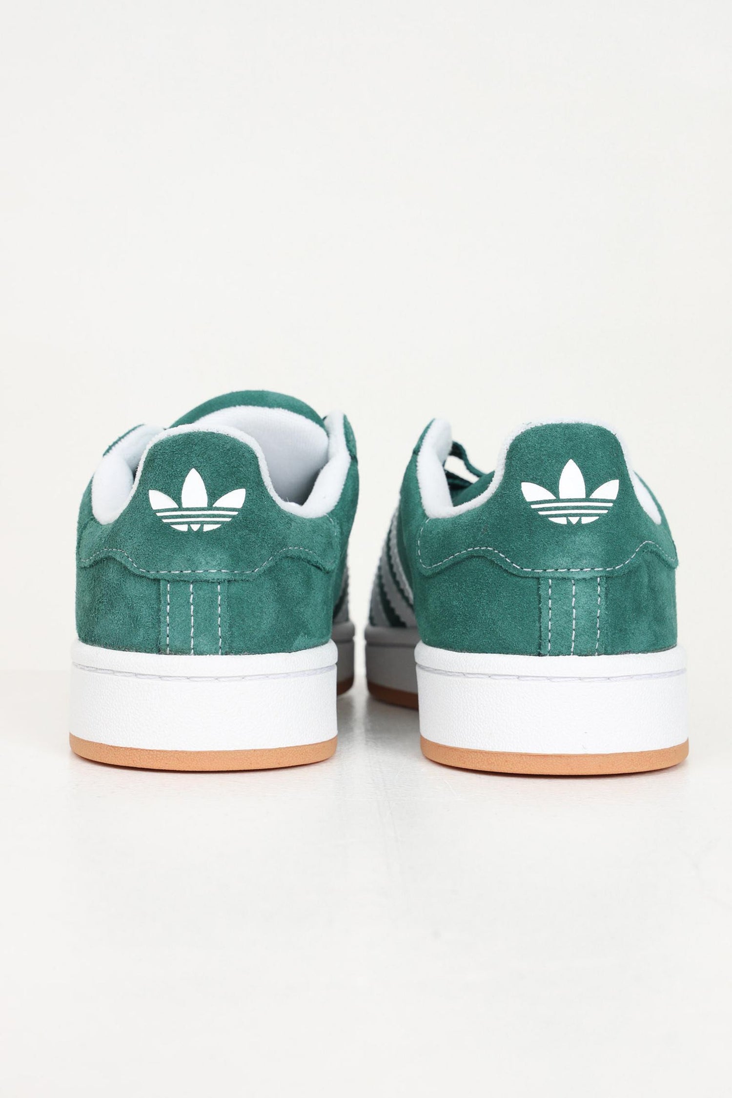 ADIDAS - SHOES