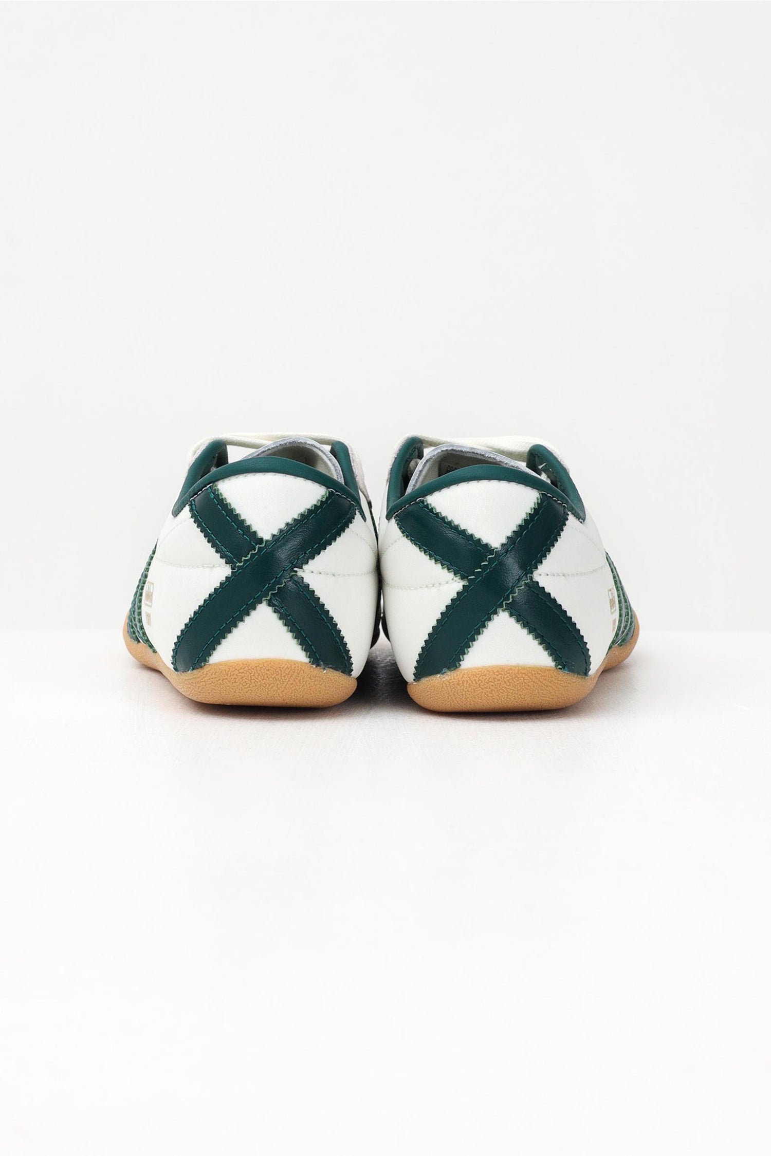 ADIDAS - SHOES