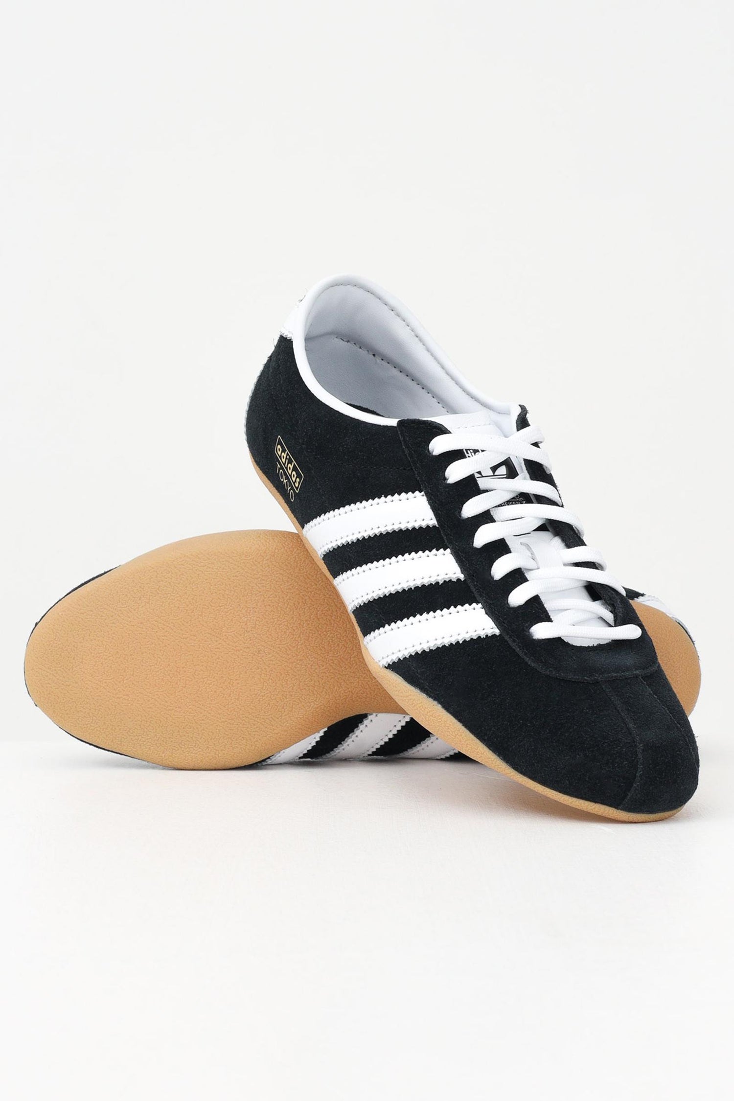 ADIDAS - SHOES