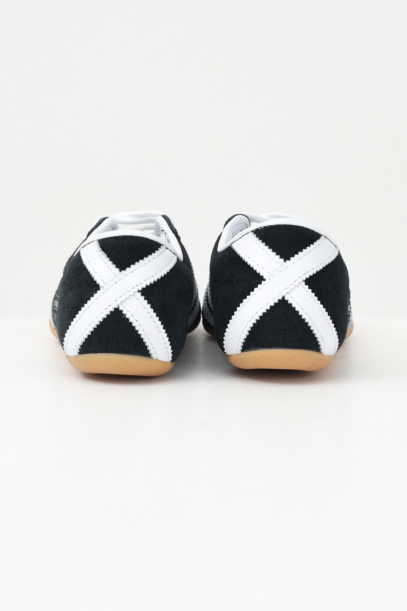 ADIDAS - SHOES