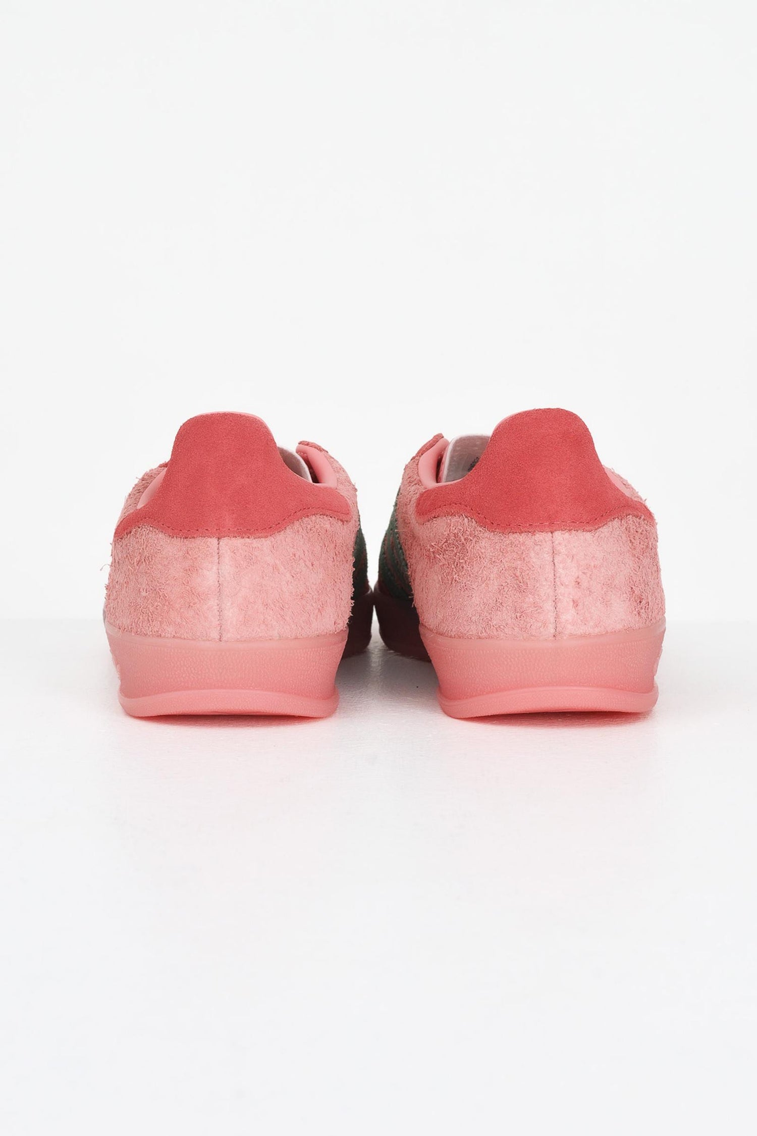 ADIDAS - SHOES