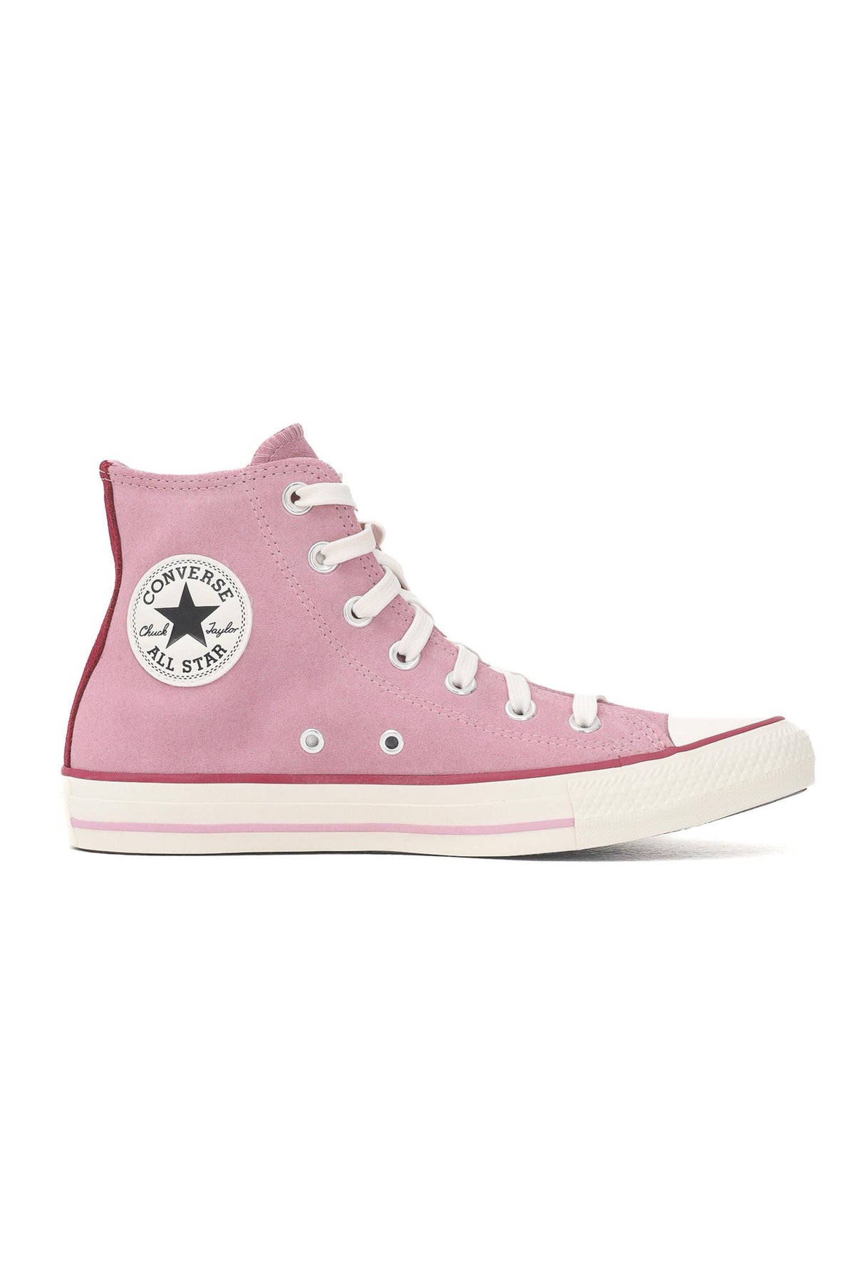 CONVERSE - SHOES