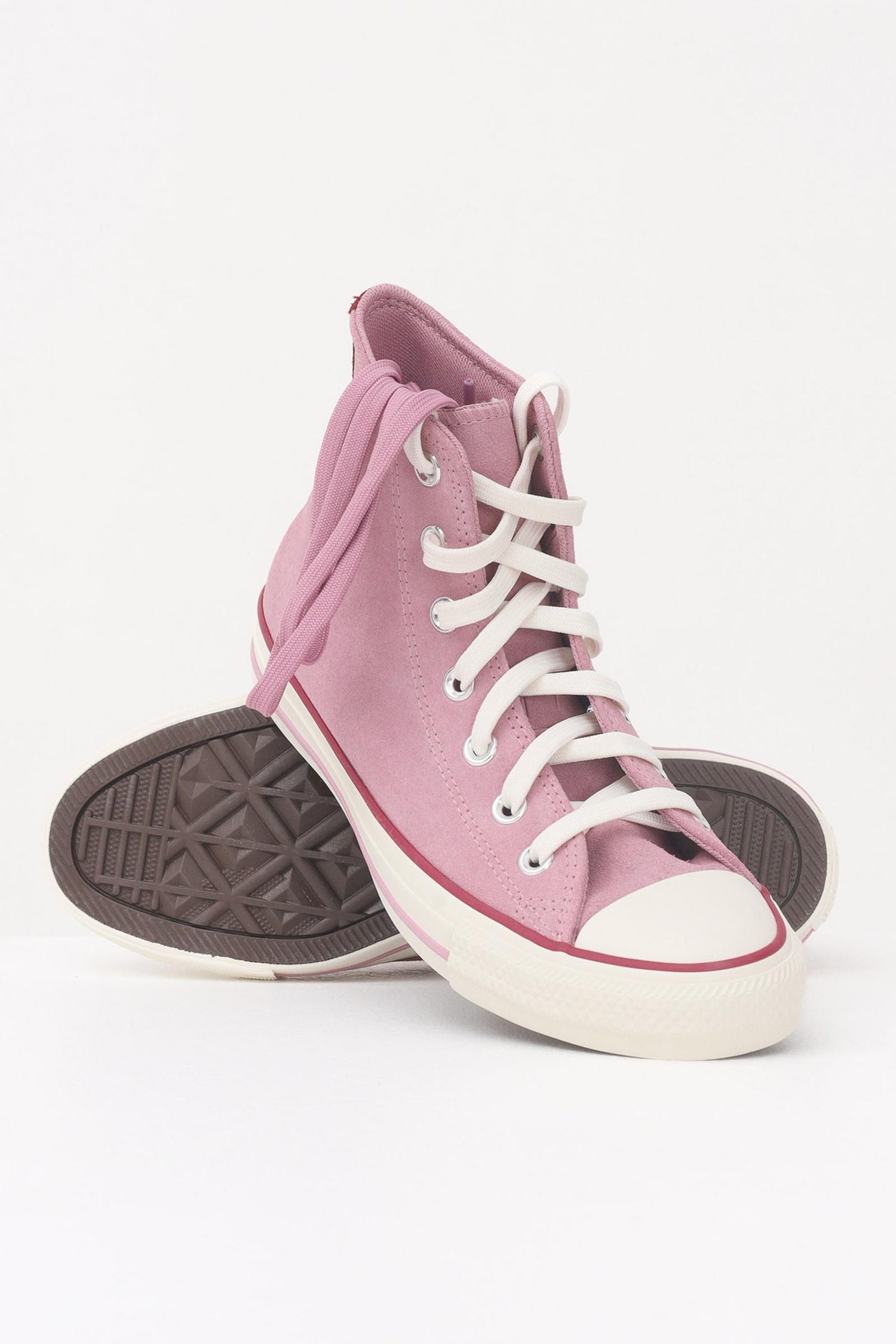 CONVERSE - SHOES