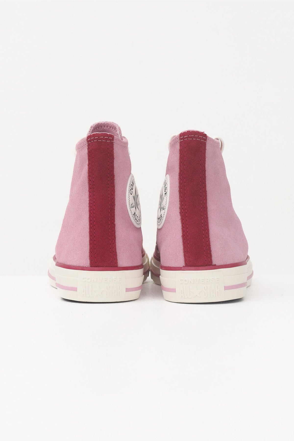 CONVERSE - SHOES