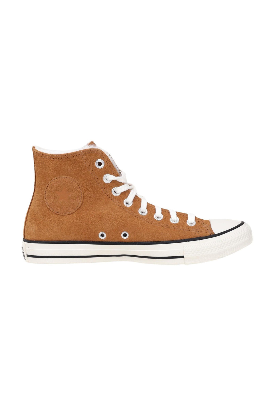CONVERSE - SHOES