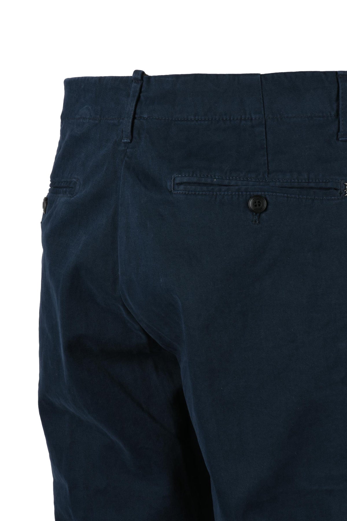 DONDUP - TROUSERS
