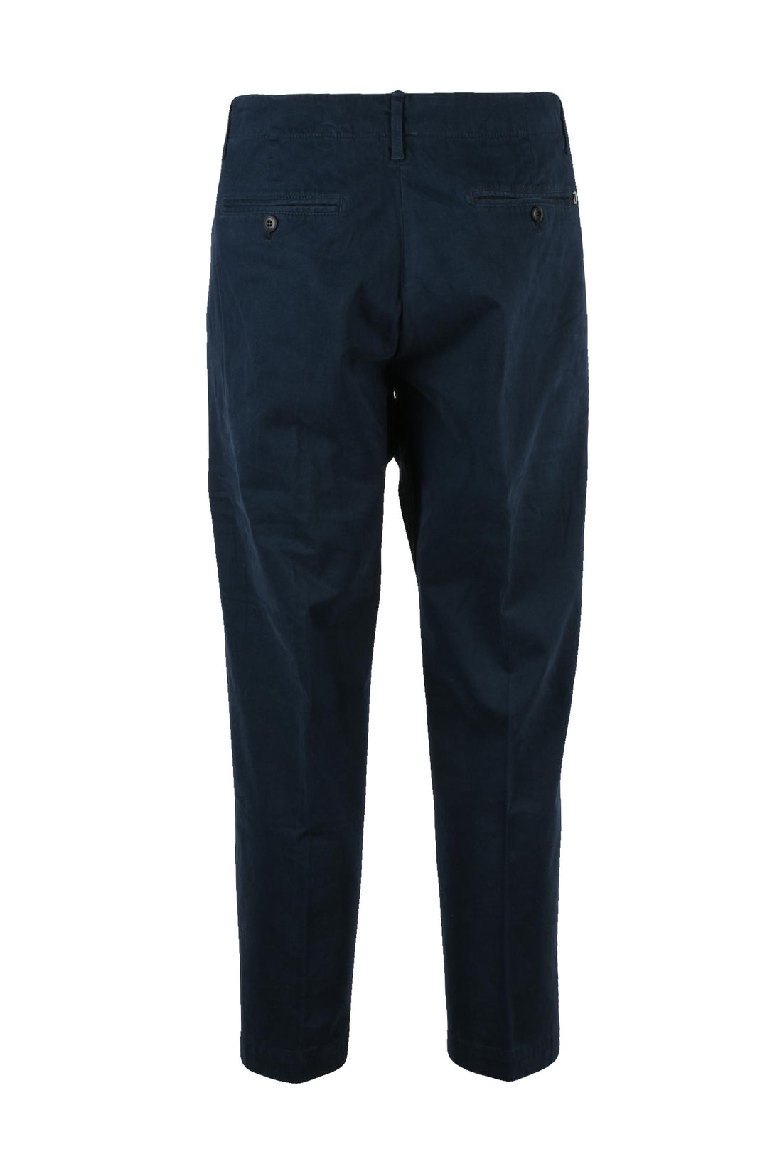 DONDUP - TROUSERS
