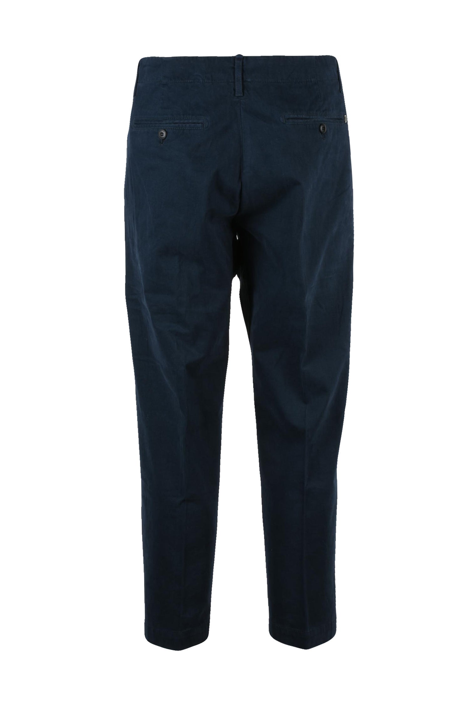 DONDUP - TROUSERS