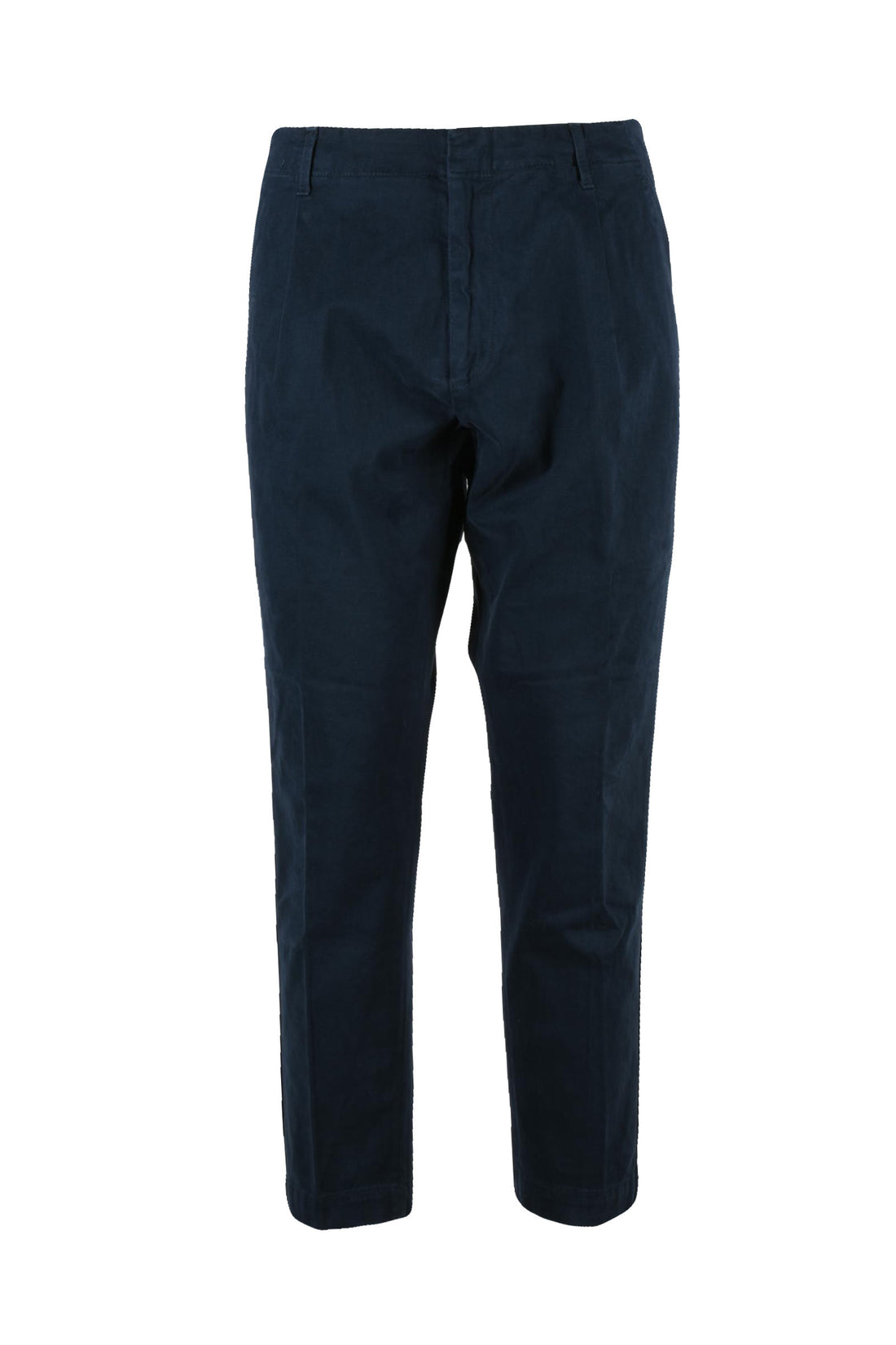 DONDUP - TROUSERS
