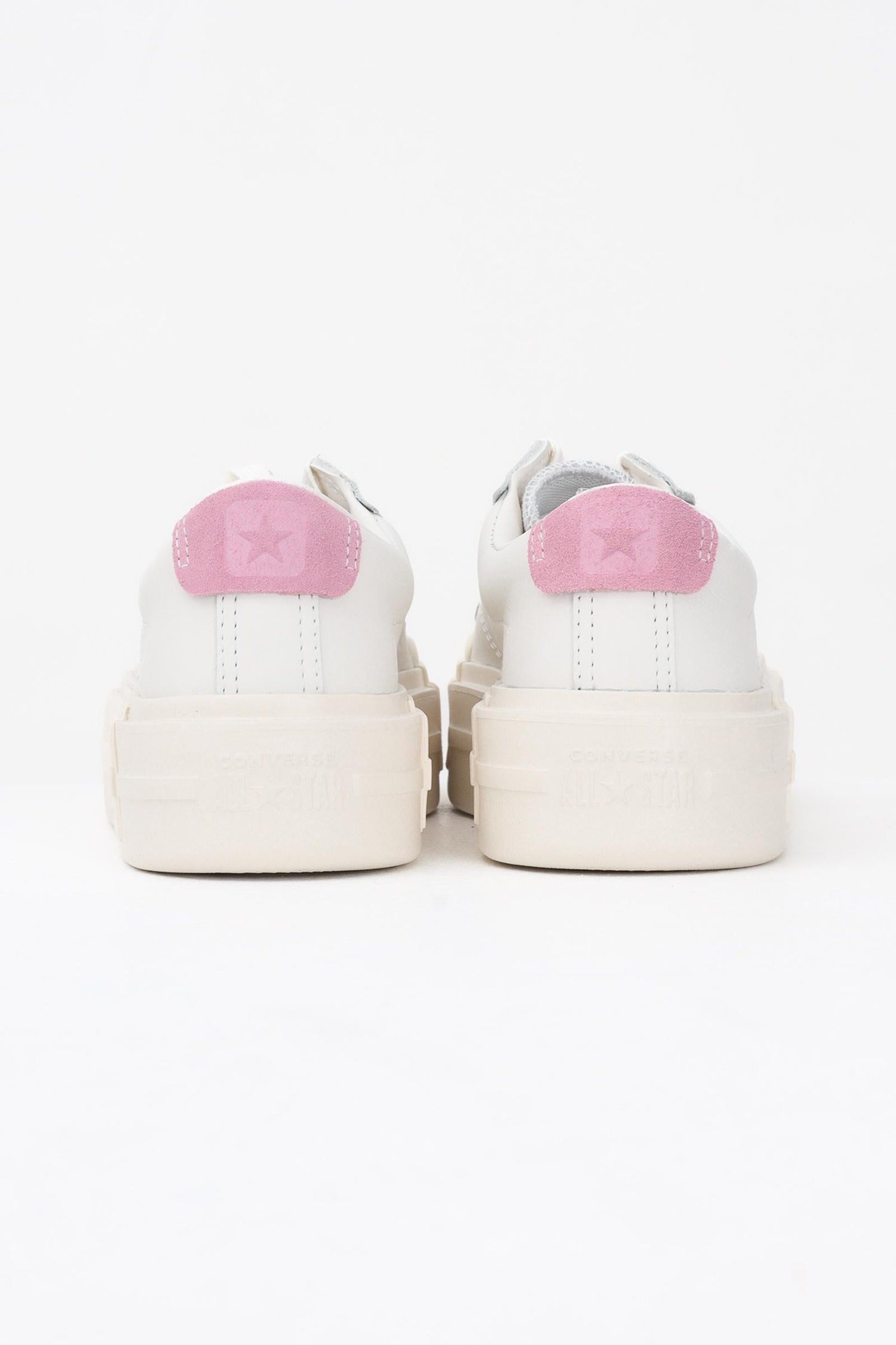 CONVERSE - SHOES