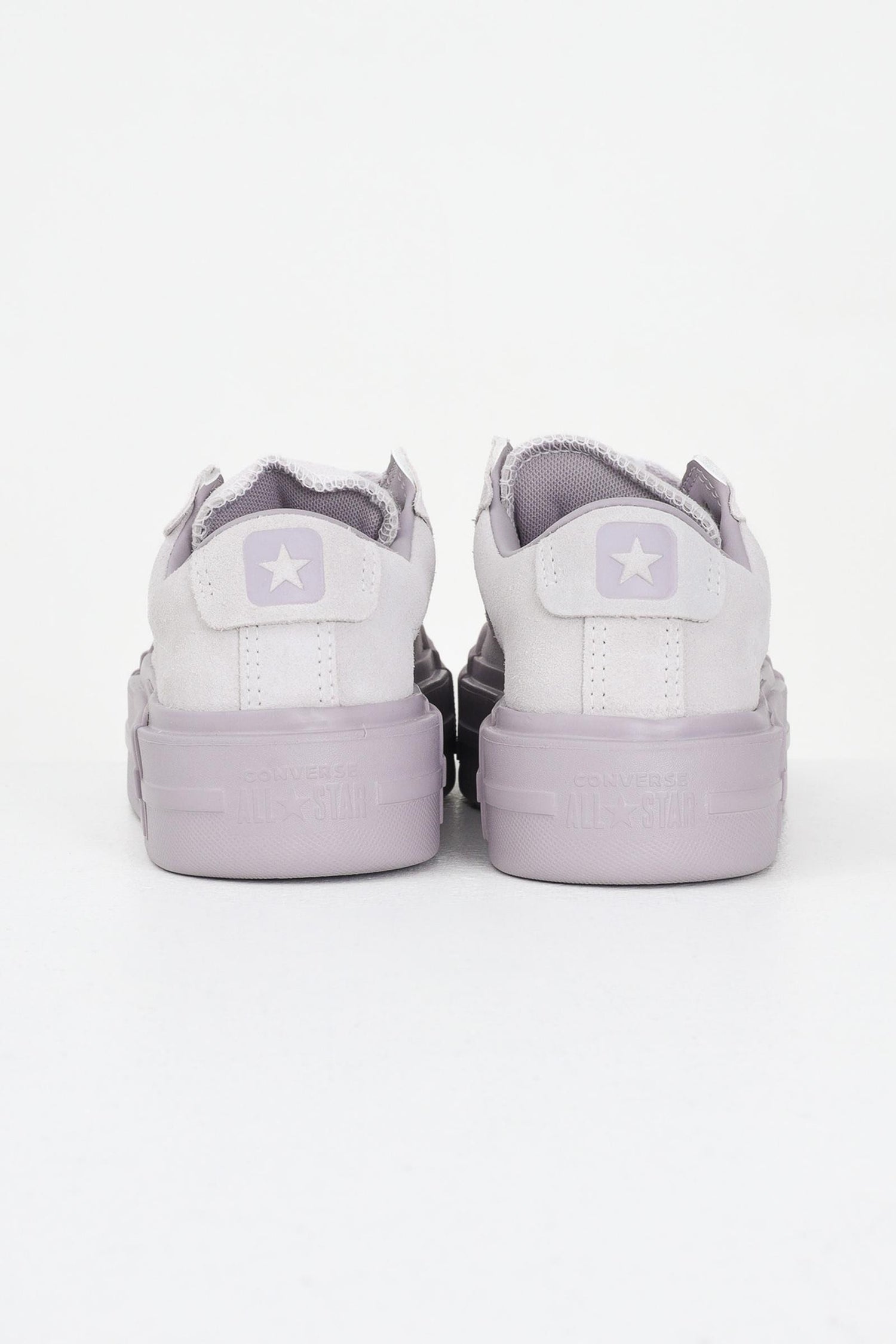 CONVERSE - SHOES