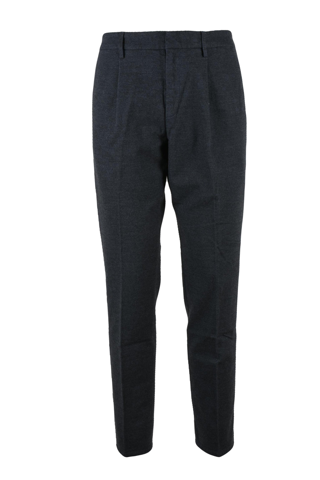 DONDUP - TROUSERS