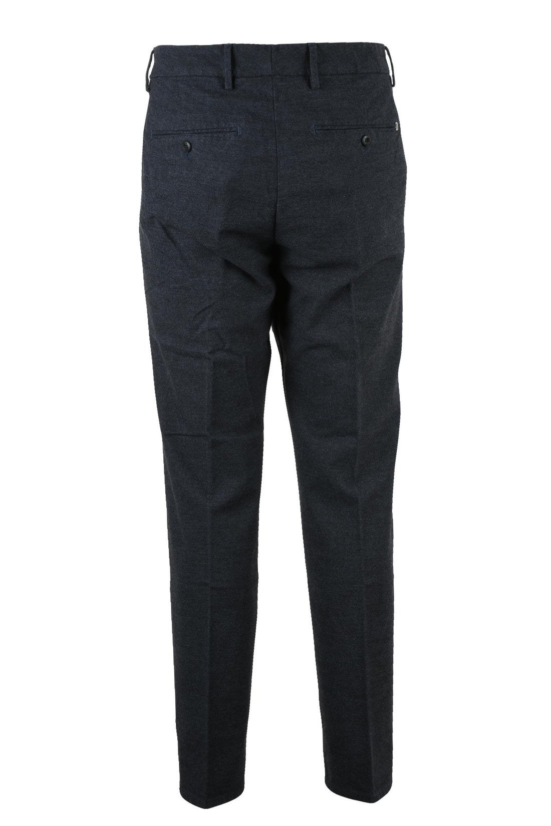 DONDUP - TROUSERS