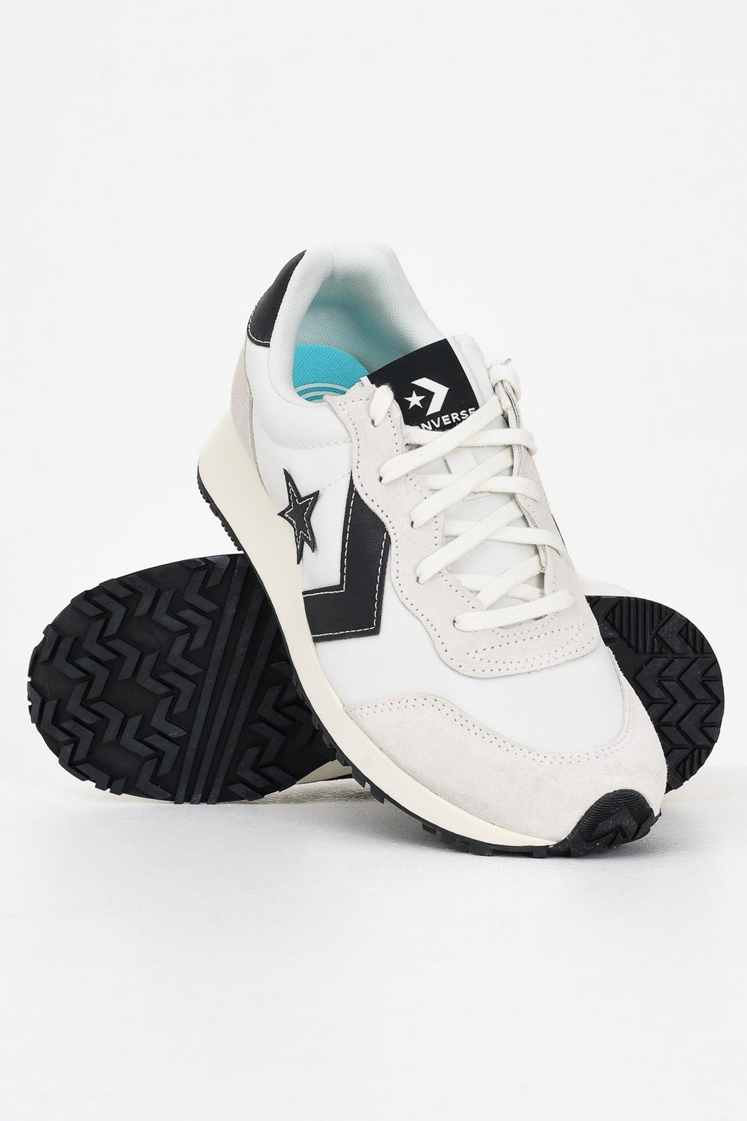 CONVERSE - SHOES
