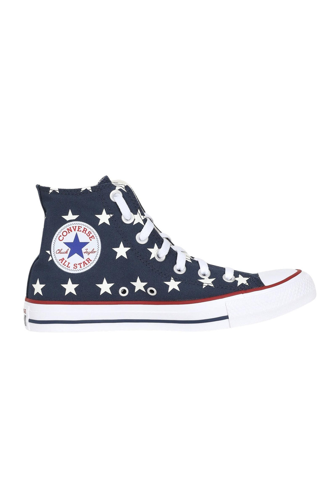 CONVERSE - SHOES
