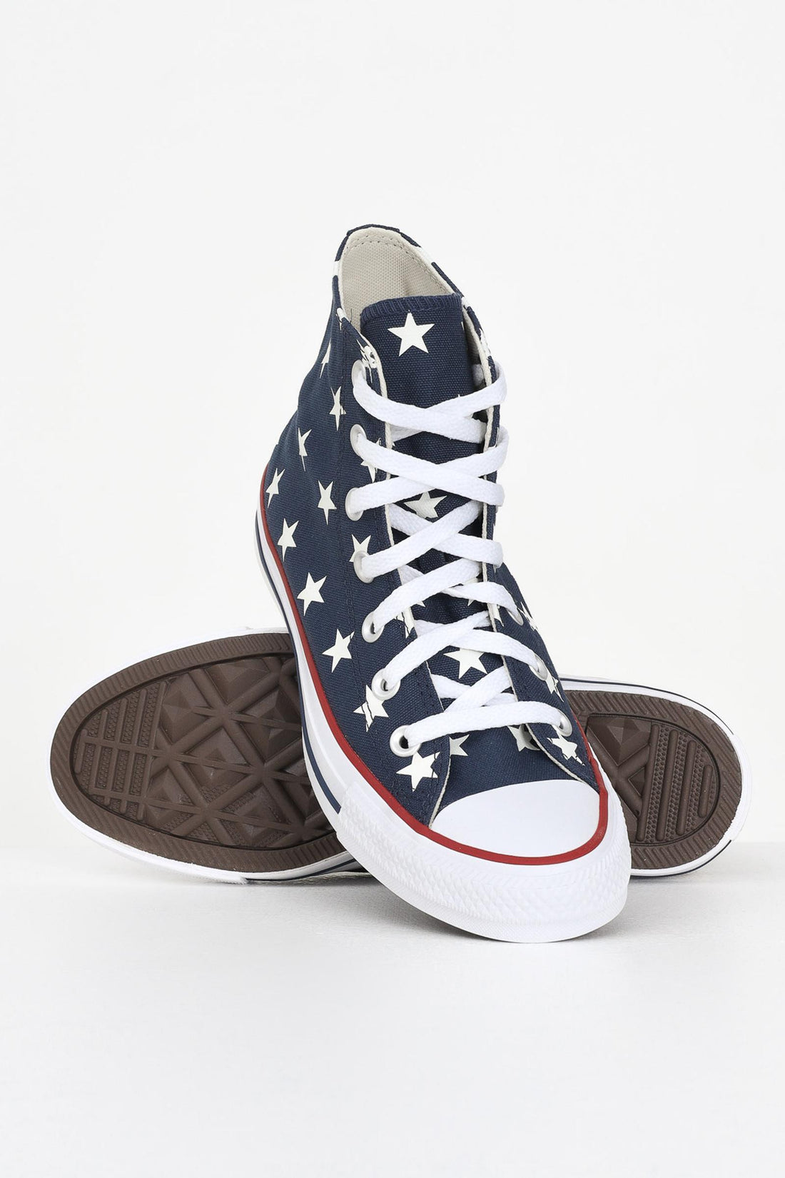CONVERSE - SHOES